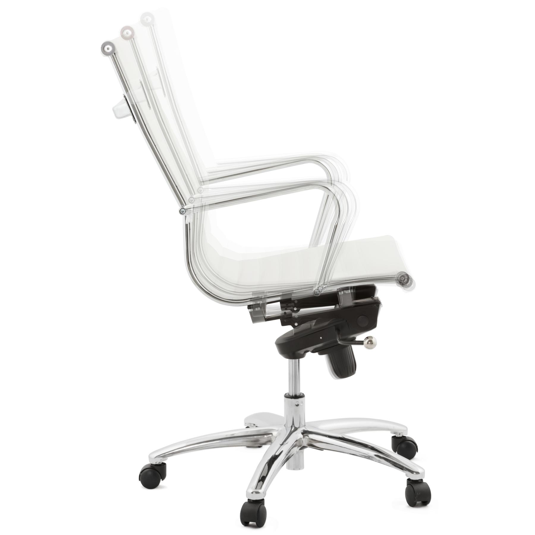 product/k/o/kokoon_oc00350wh_05-nw0124.jpg