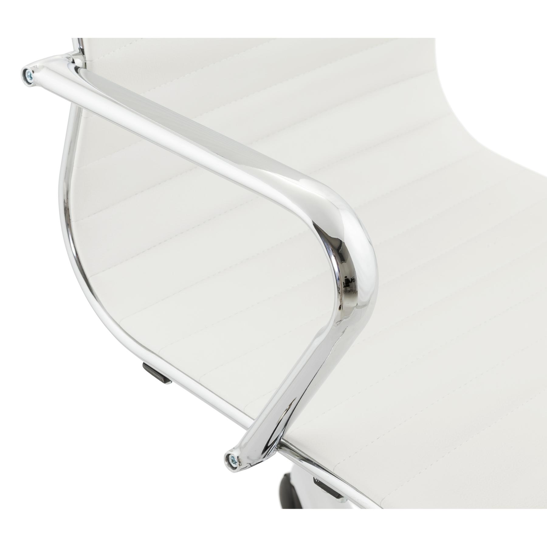 product/k/o/kokoon_oc00350wh_06-nw0124.jpg