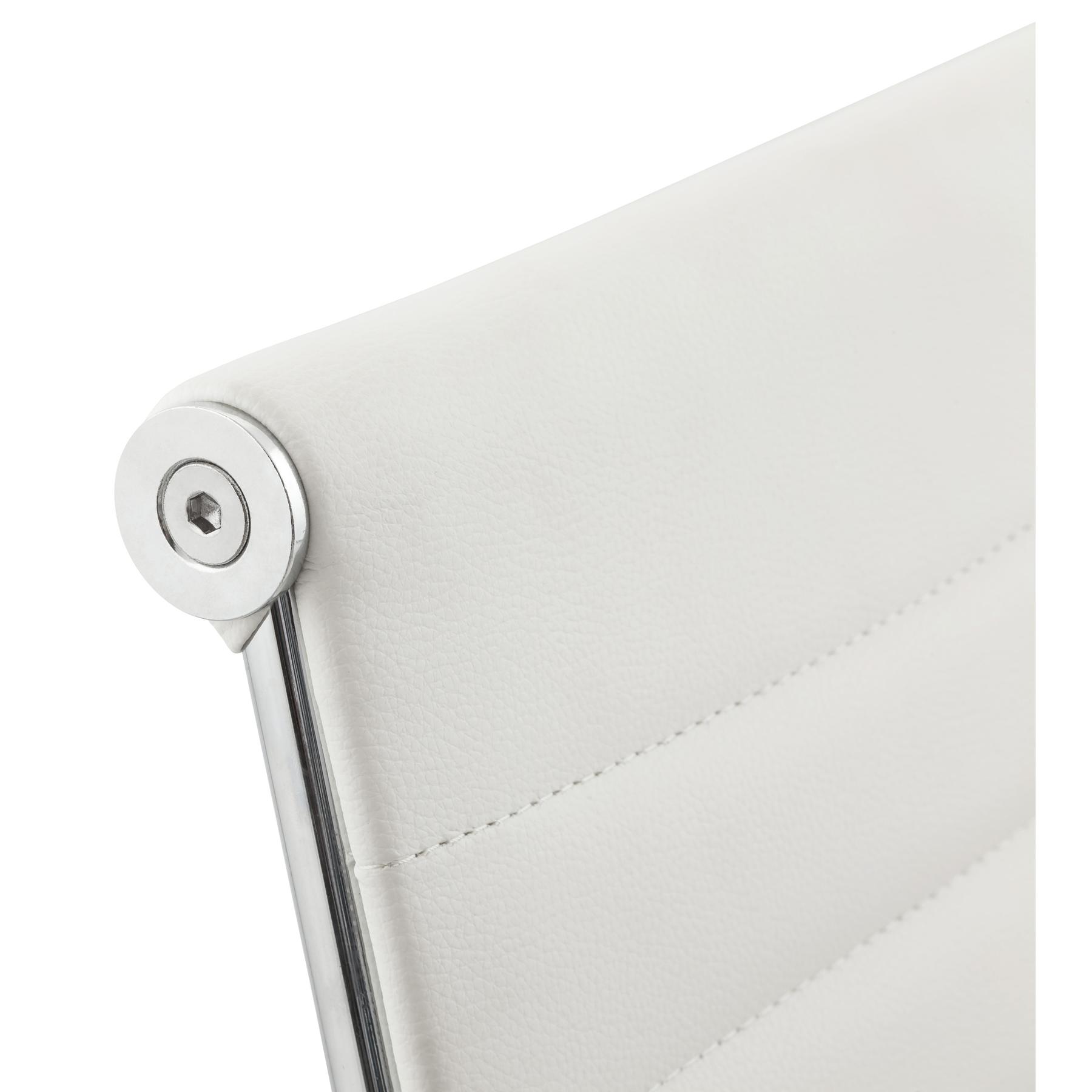 product/k/o/kokoon_oc00350wh_07-nw0124.jpg