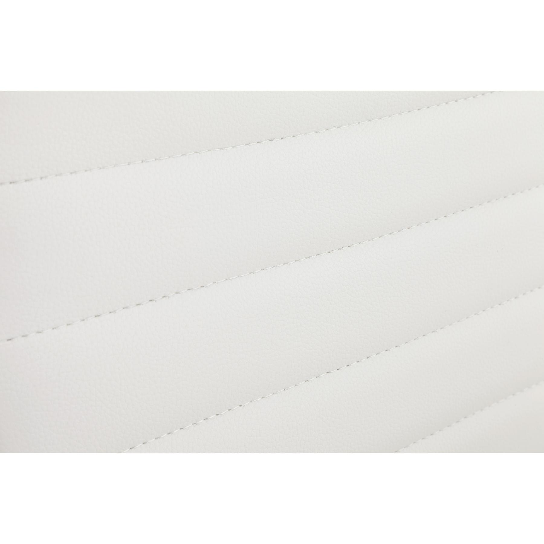 product/k/o/kokoon_oc00350wh_08-nw0124.jpg
