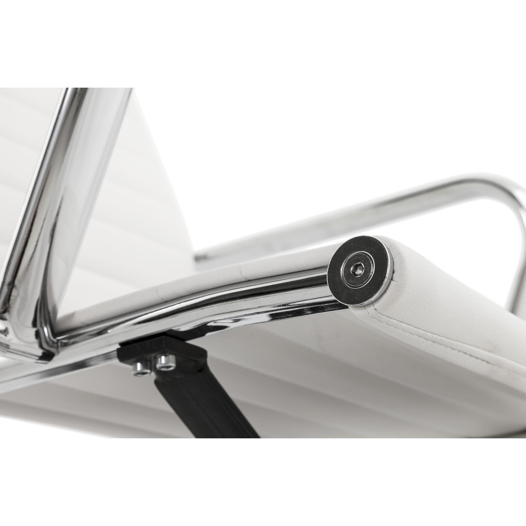 product/k/o/kokoon_oc00350wh_10-nw0124.jpg