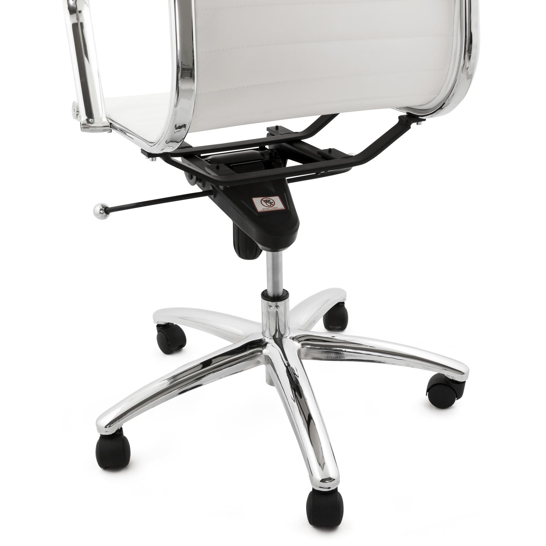 product/k/o/kokoon_oc00350wh_14-nw0124.jpg
