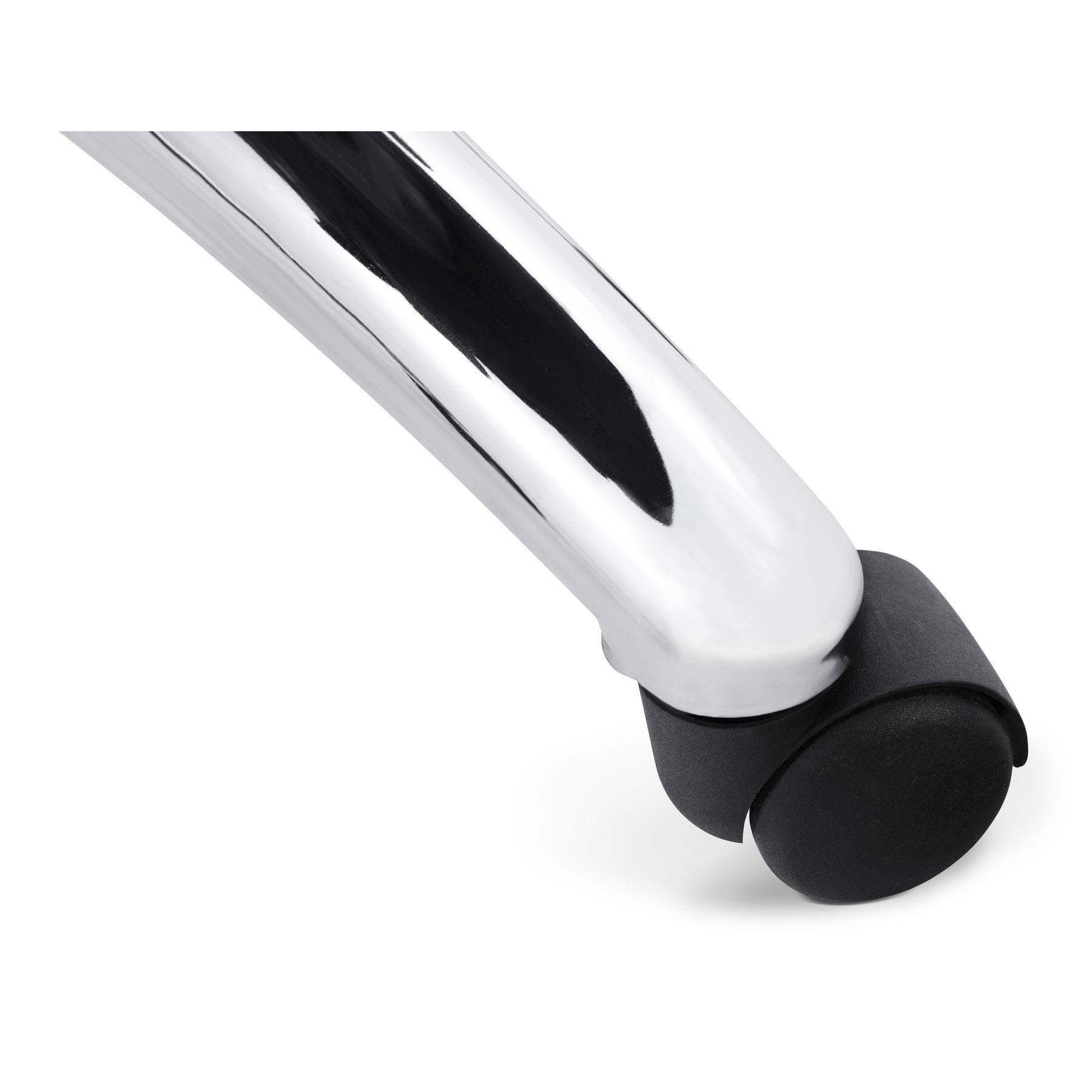 product/k/o/kokoon_oc00350wh_15-nw0124.jpg