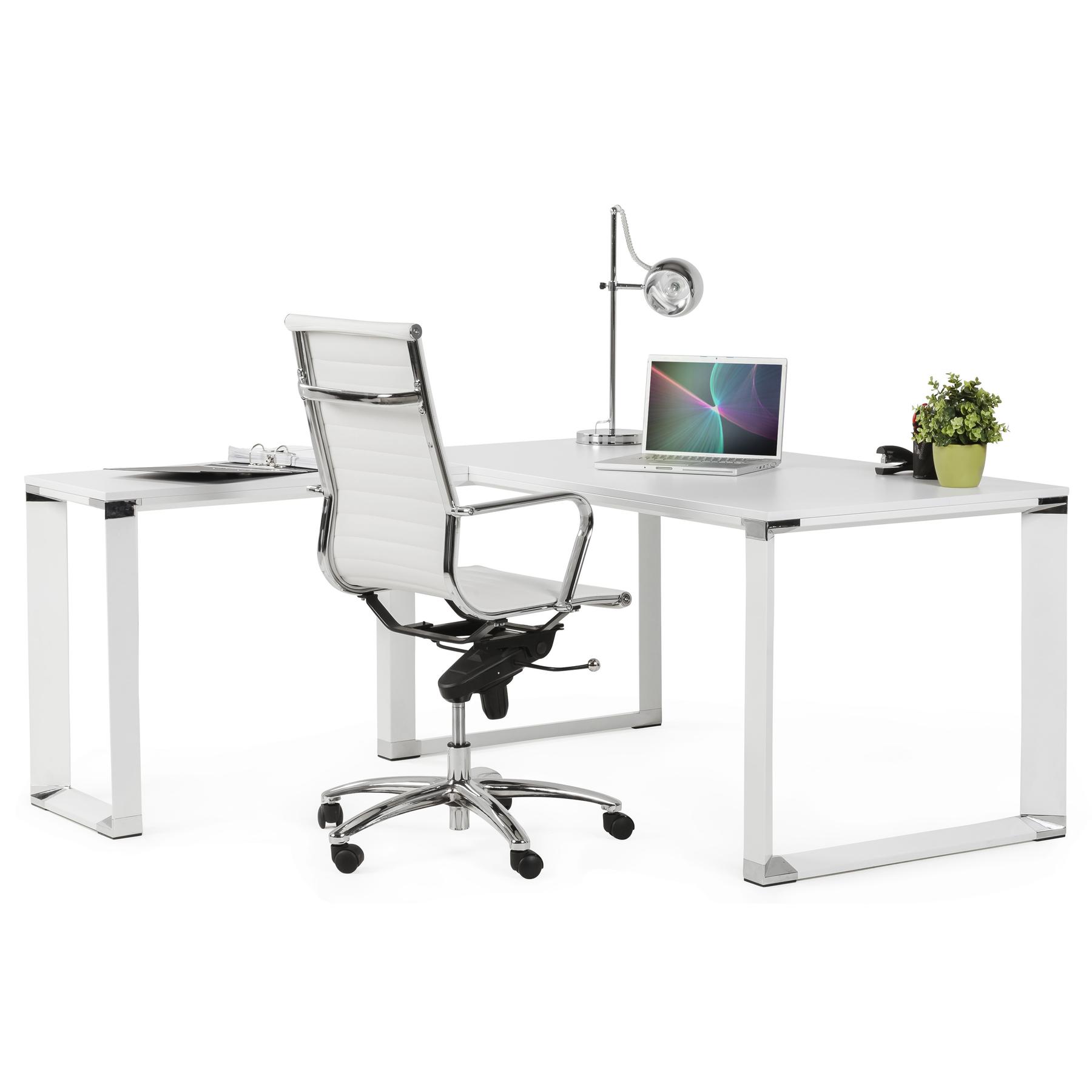 product/k/o/kokoon_oc00350wh_16-nw0124.jpg