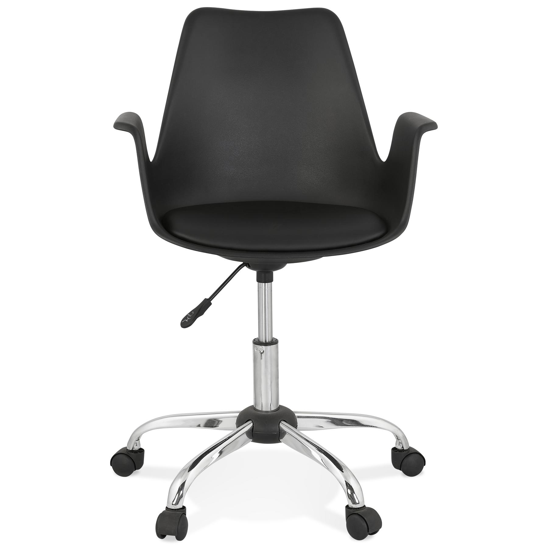 product/k/o/kokoon_oc00580blch_01-nw0124.jpg