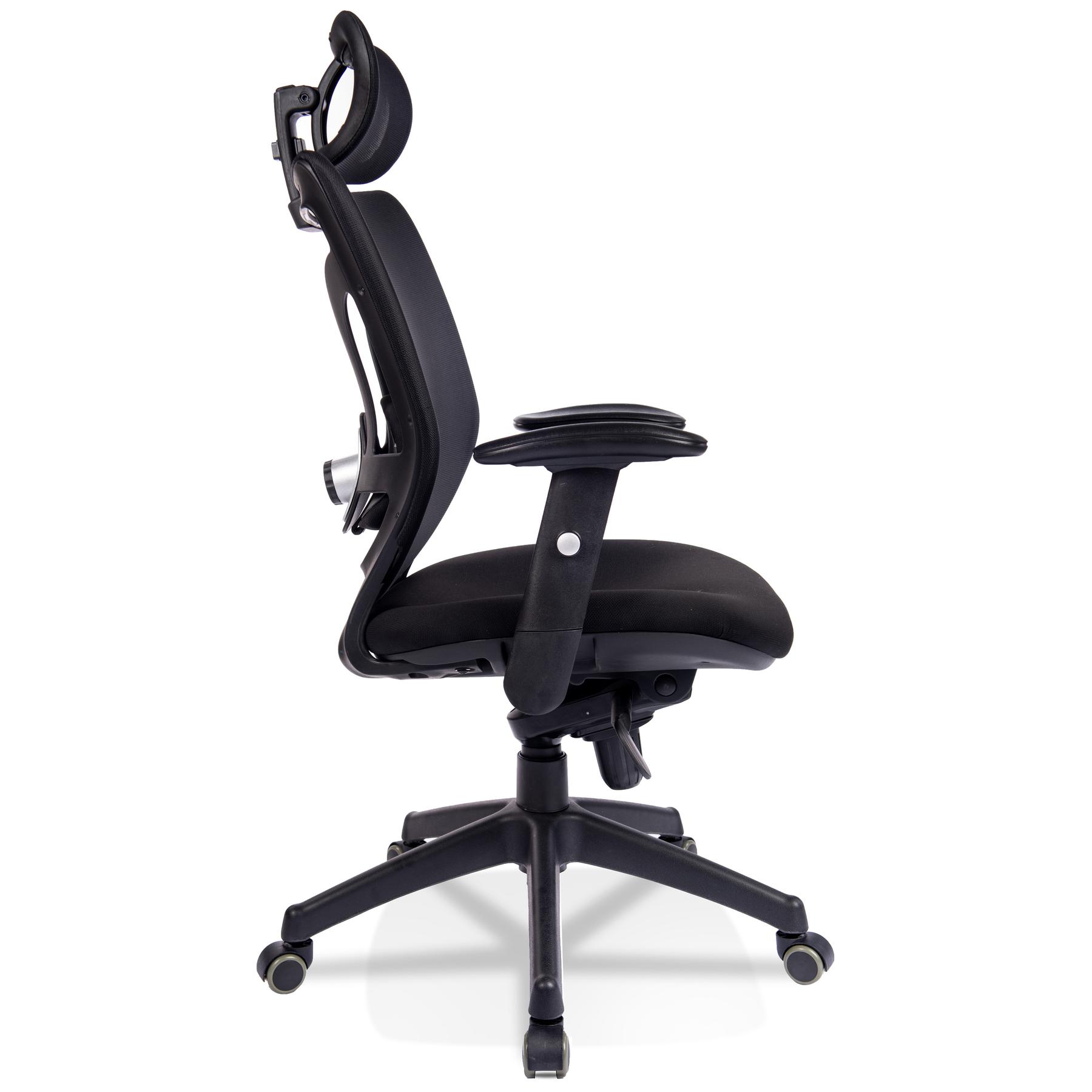 product/k/o/kokoon_oc00610bl_02-nw0124.jpg