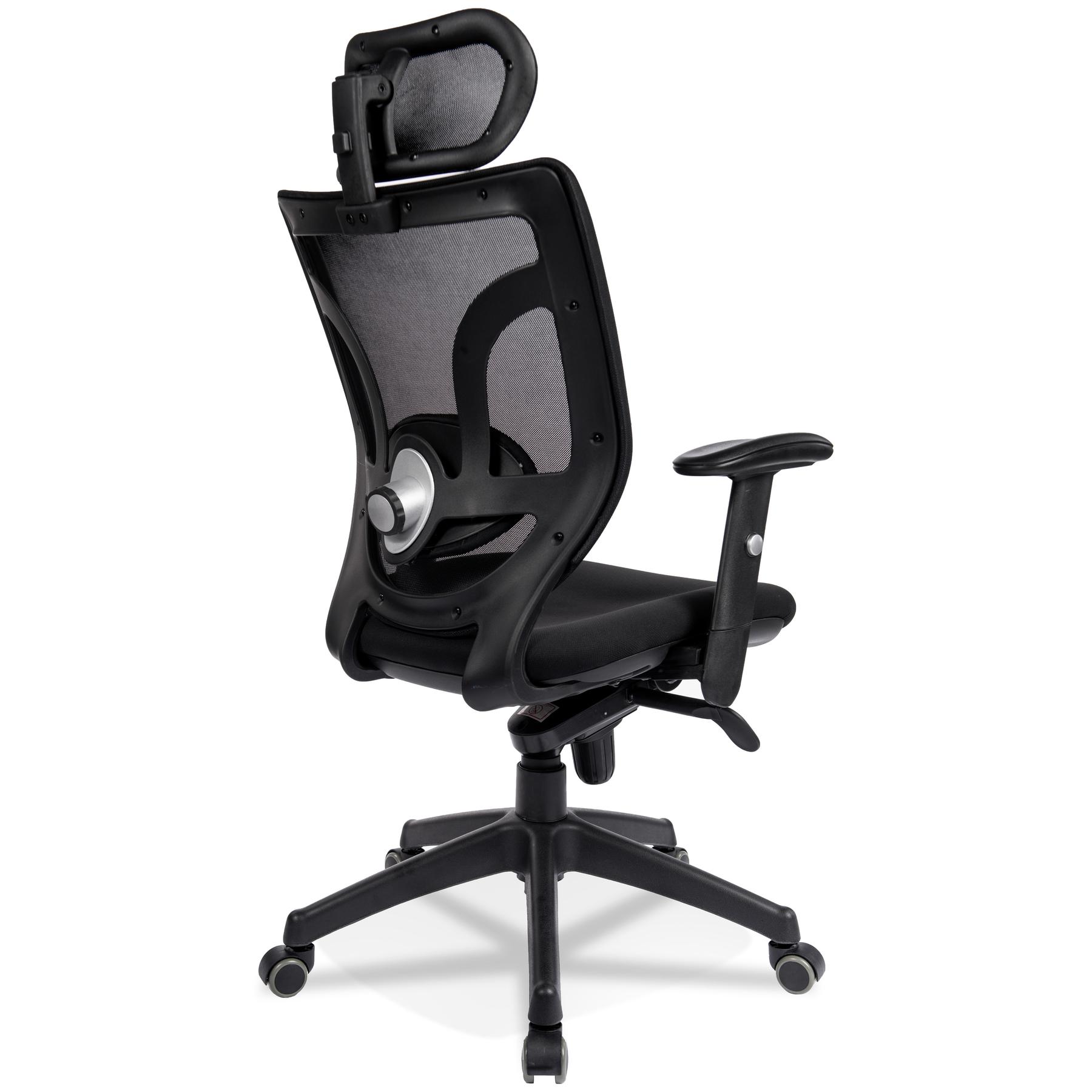 product/k/o/kokoon_oc00610bl_03-nw0124.jpg