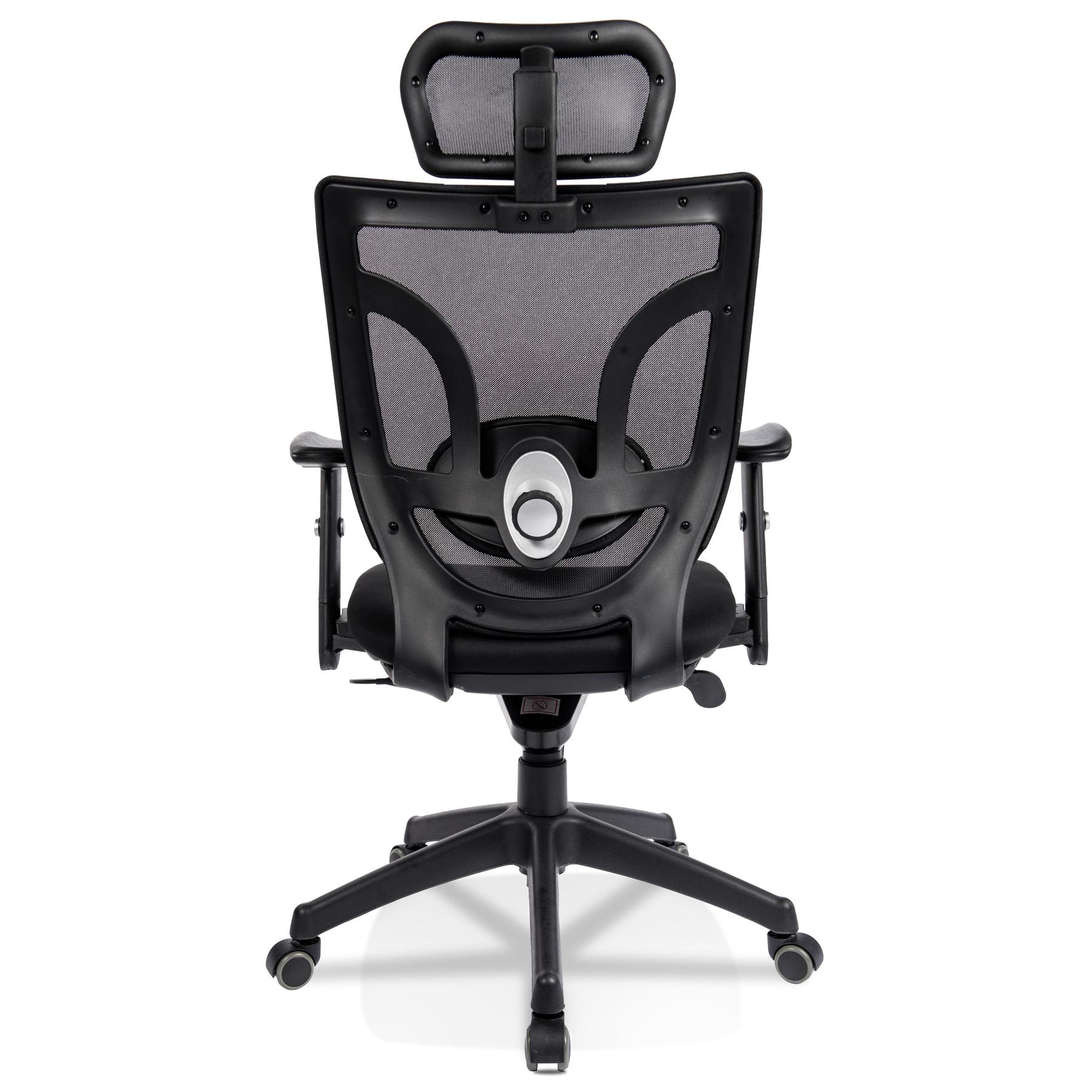 product/k/o/kokoon_oc00610bl_04-nw0124.jpg