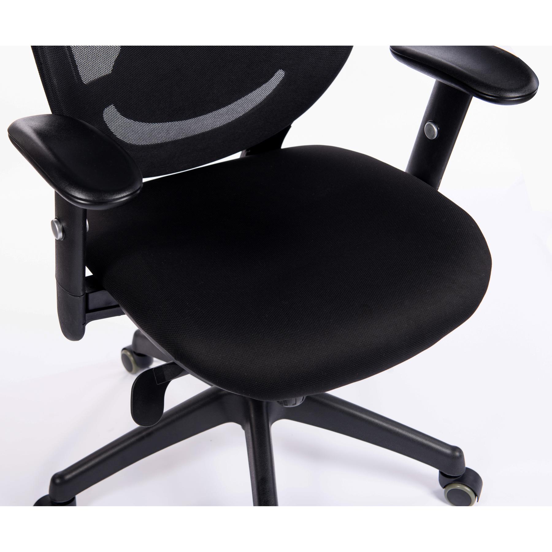 product/k/o/kokoon_oc00610bl_06-nw0124.jpg