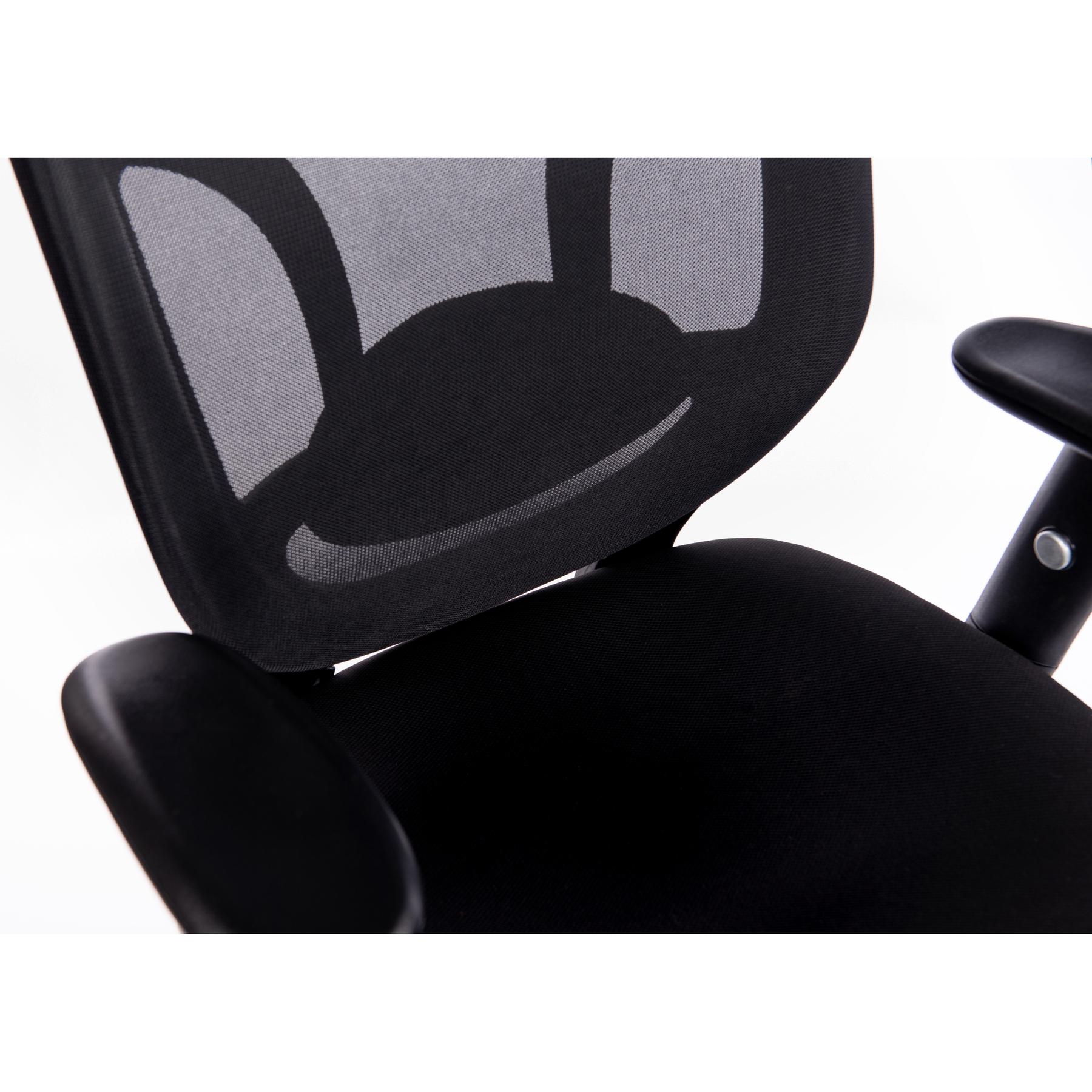 product/k/o/kokoon_oc00610bl_07-nw0124.jpg