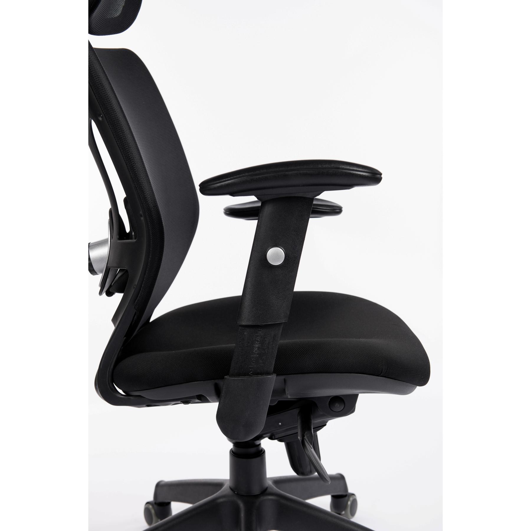 product/k/o/kokoon_oc00610bl_08-nw0124.jpg