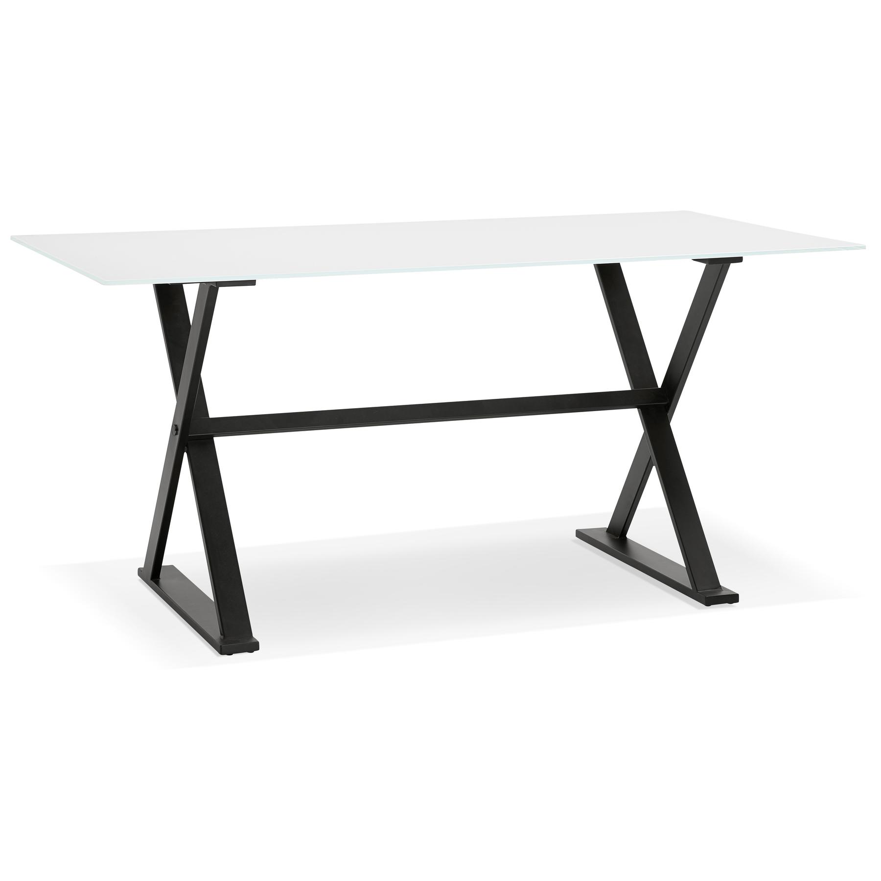product/k/o/kokoon_ot00630wh-nw0124.jpg