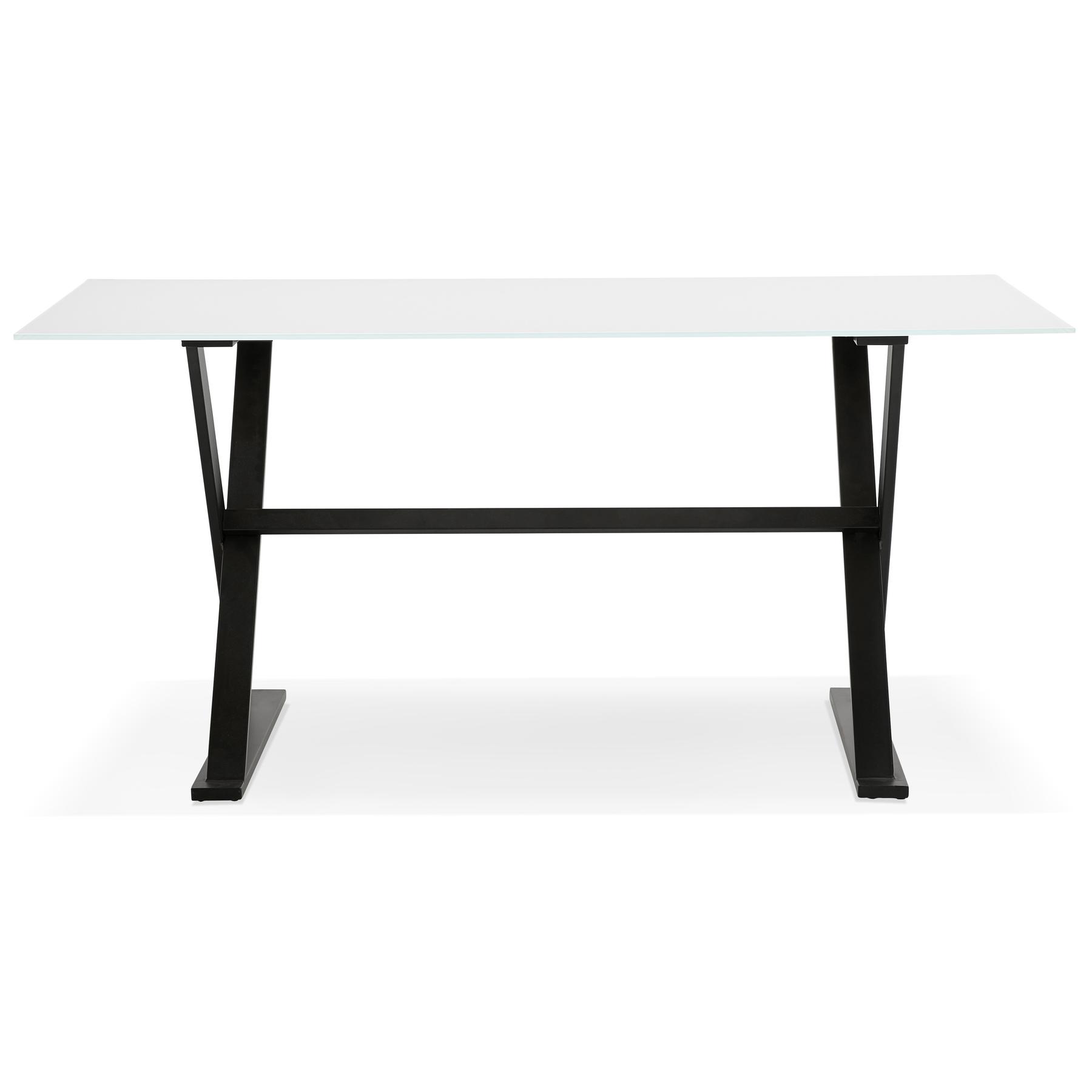 product/k/o/kokoon_ot00630wh_01-nw0124.jpg
