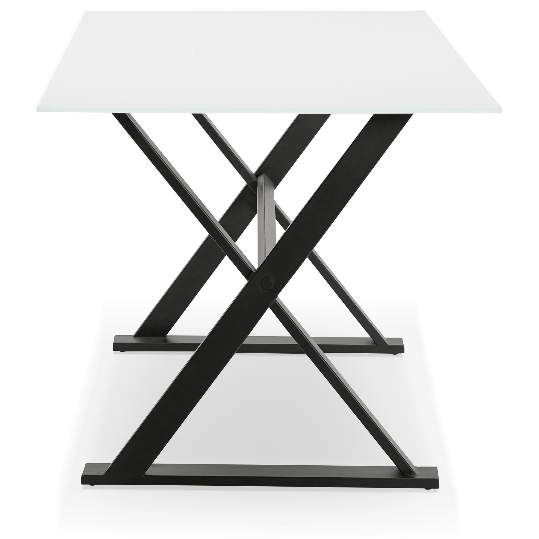 product/k/o/kokoon_ot00630wh_02-nw0124.jpg