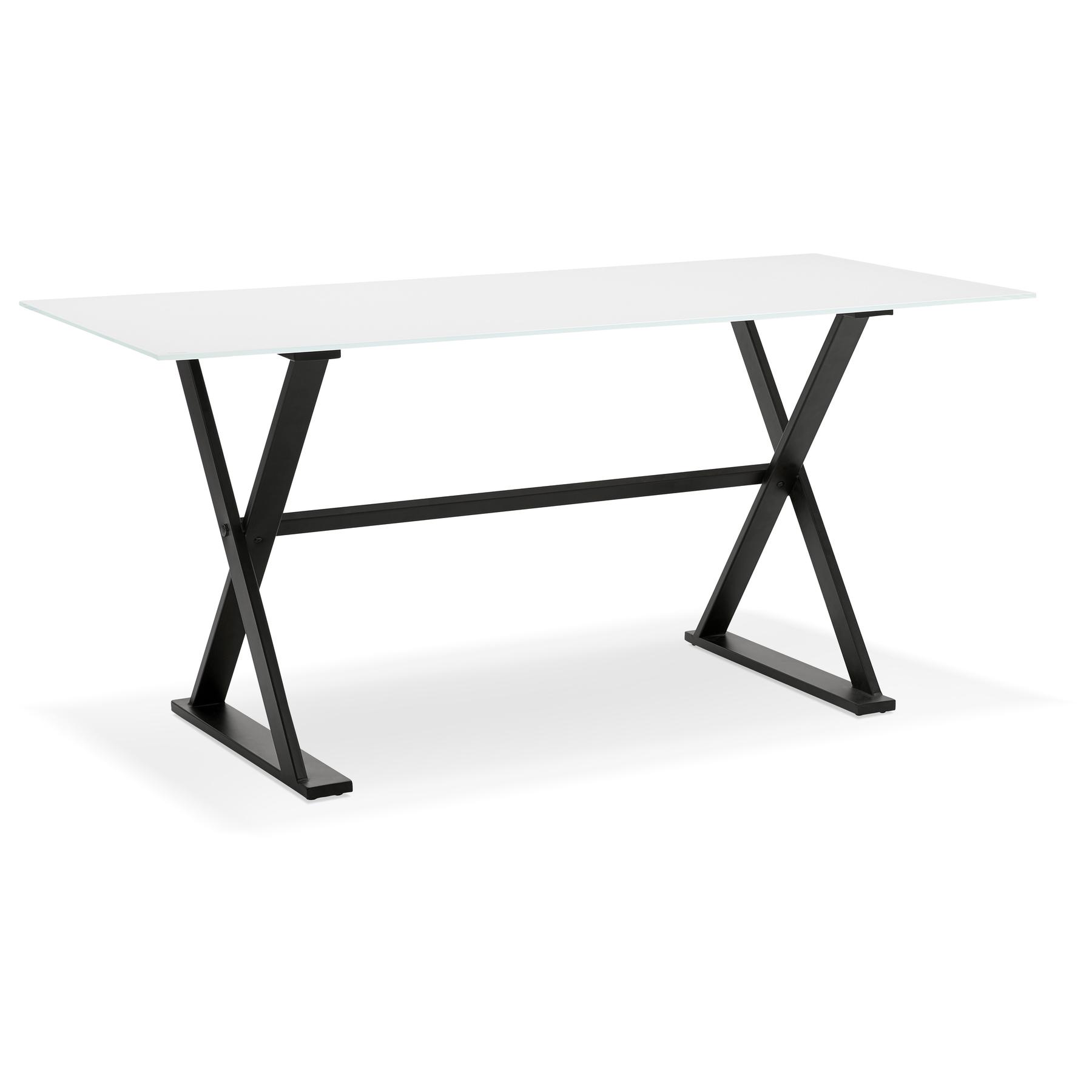 product/k/o/kokoon_ot00630wh_03-nw0124.jpg