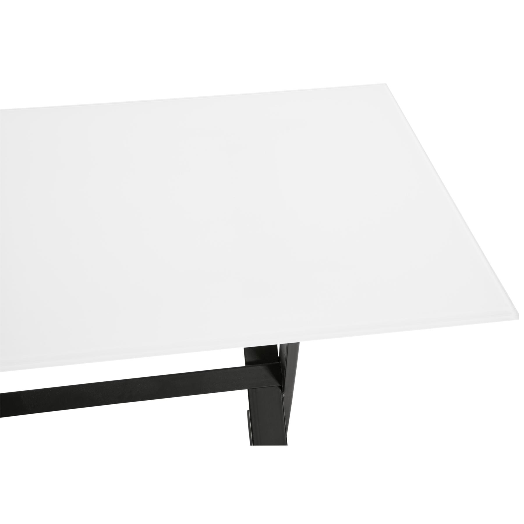 product/k/o/kokoon_ot00630wh_04-nw0124.jpg