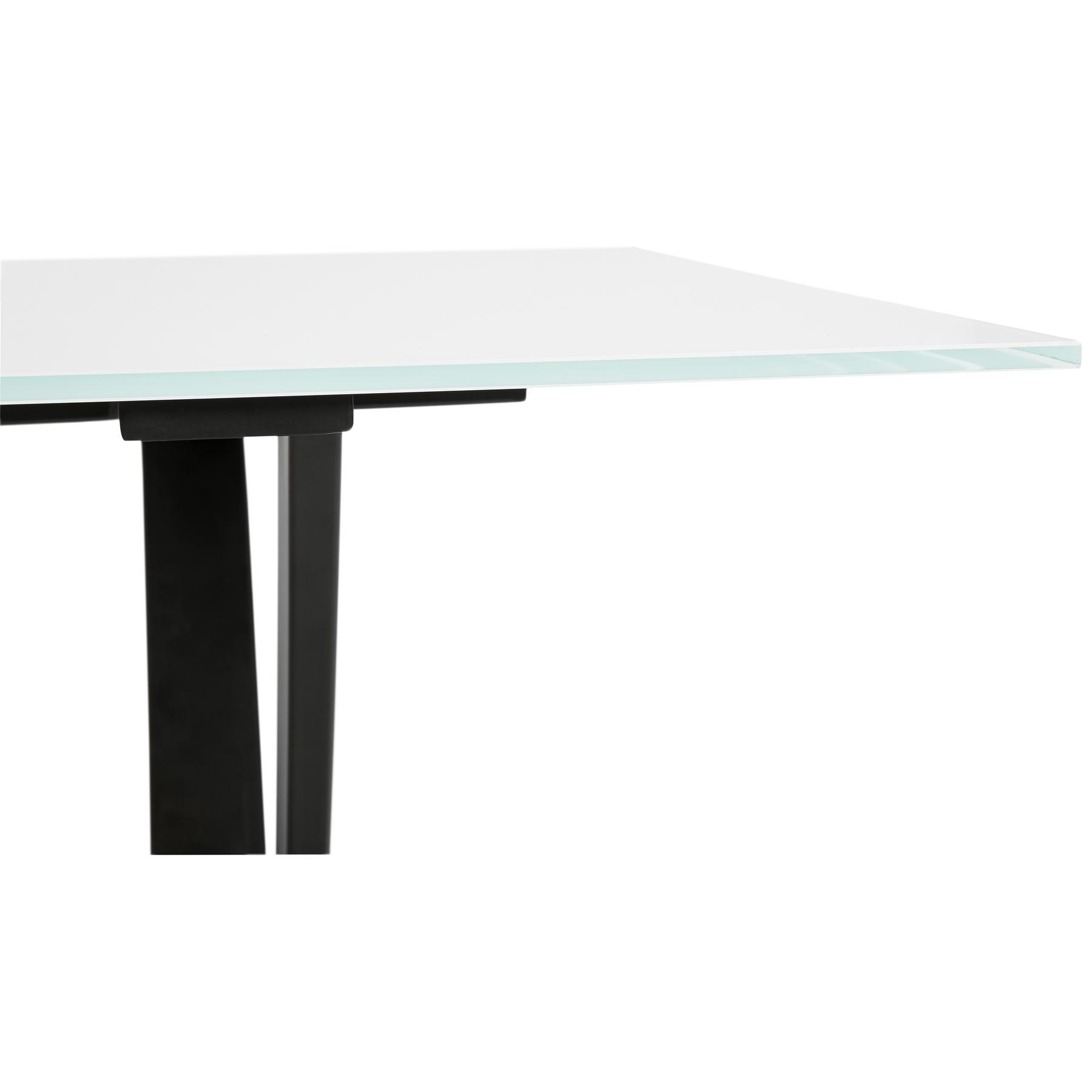 product/k/o/kokoon_ot00630wh_05-nw0124.jpg