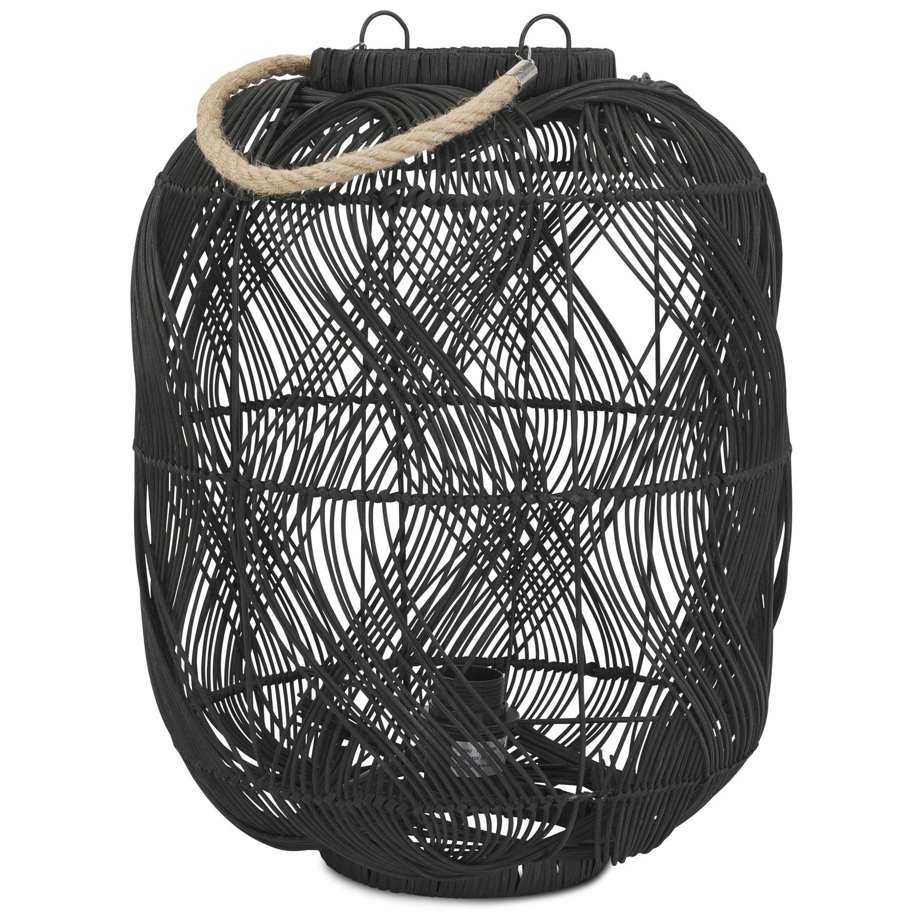 product/k/o/kokoon_tl00360bl-nw0124.jpg