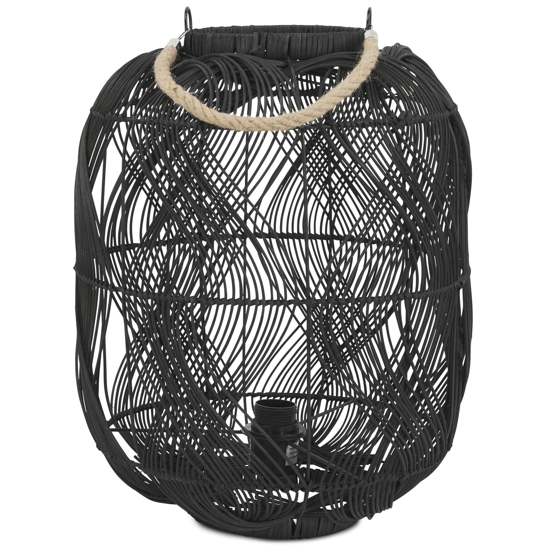 product/k/o/kokoon_tl00360bl_01-nw0124.jpg