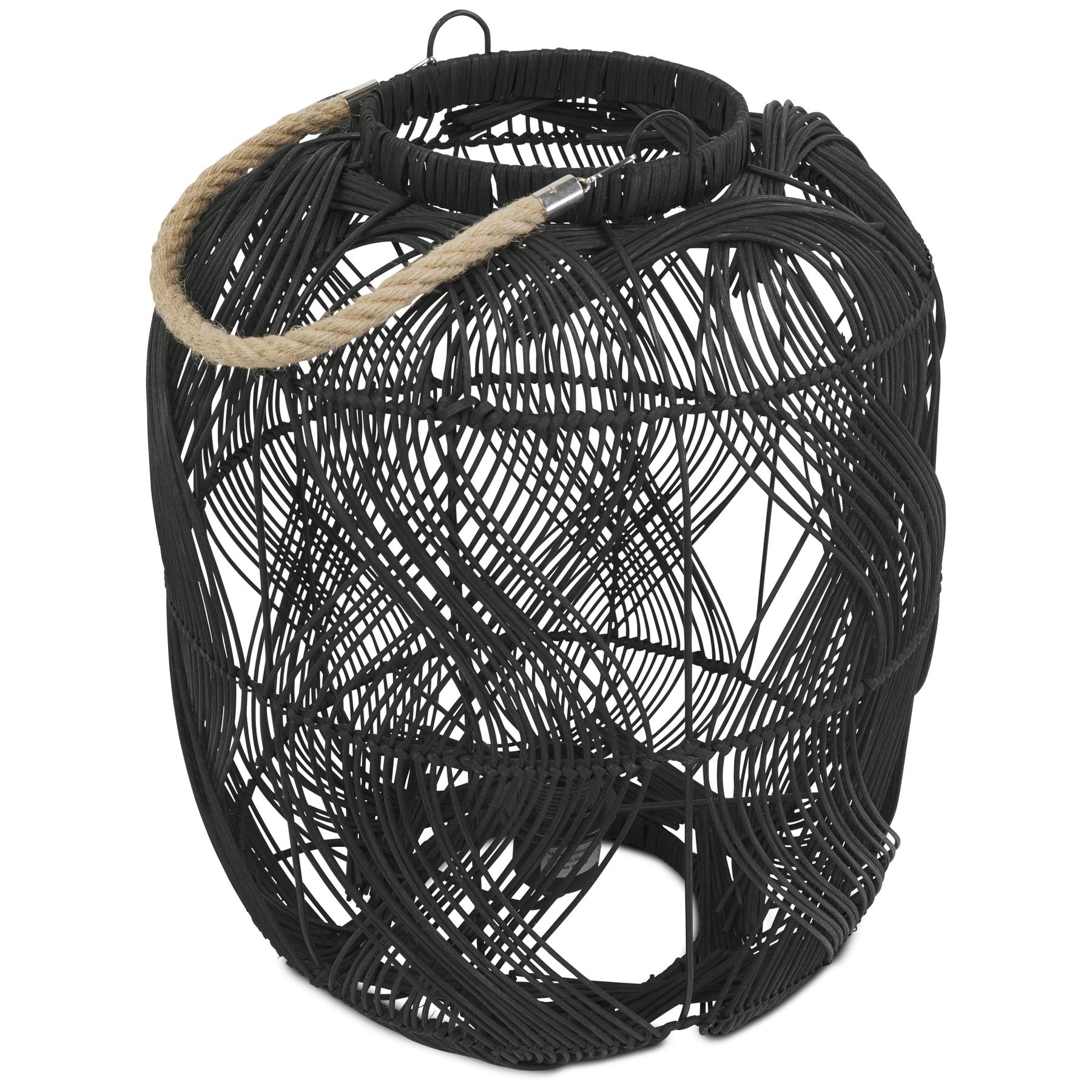 product/k/o/kokoon_tl00360bl_02-nw0124.jpg