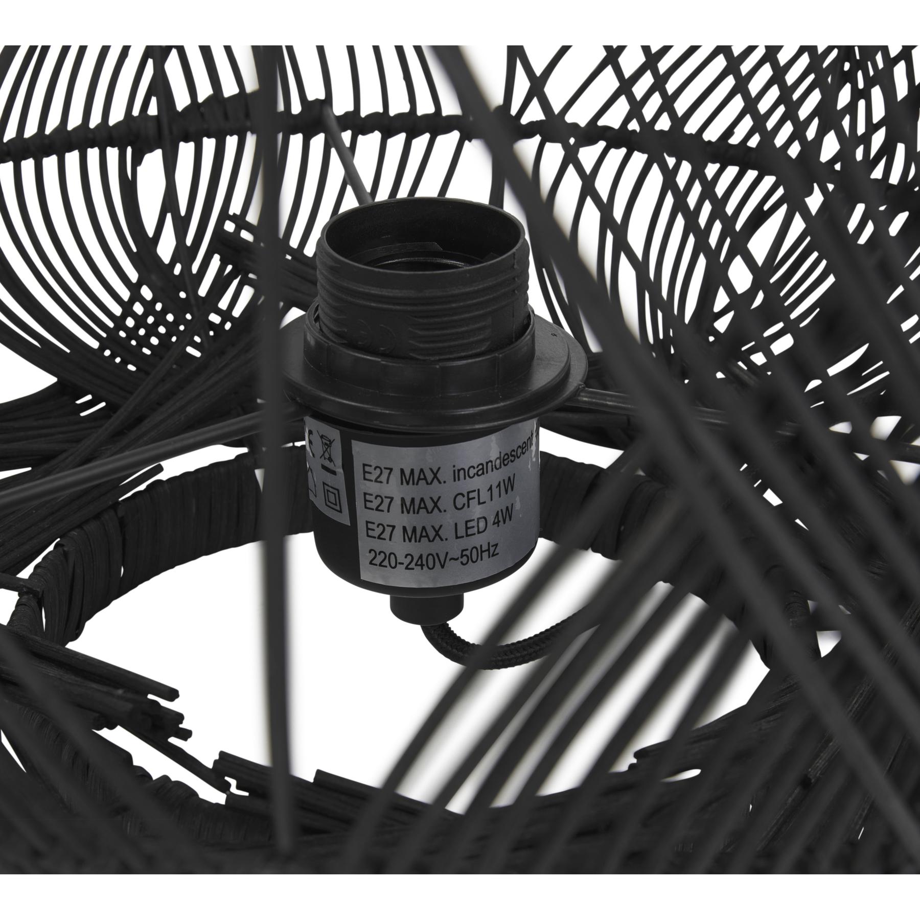 product/k/o/kokoon_tl00360bl_06-nw0124.jpg