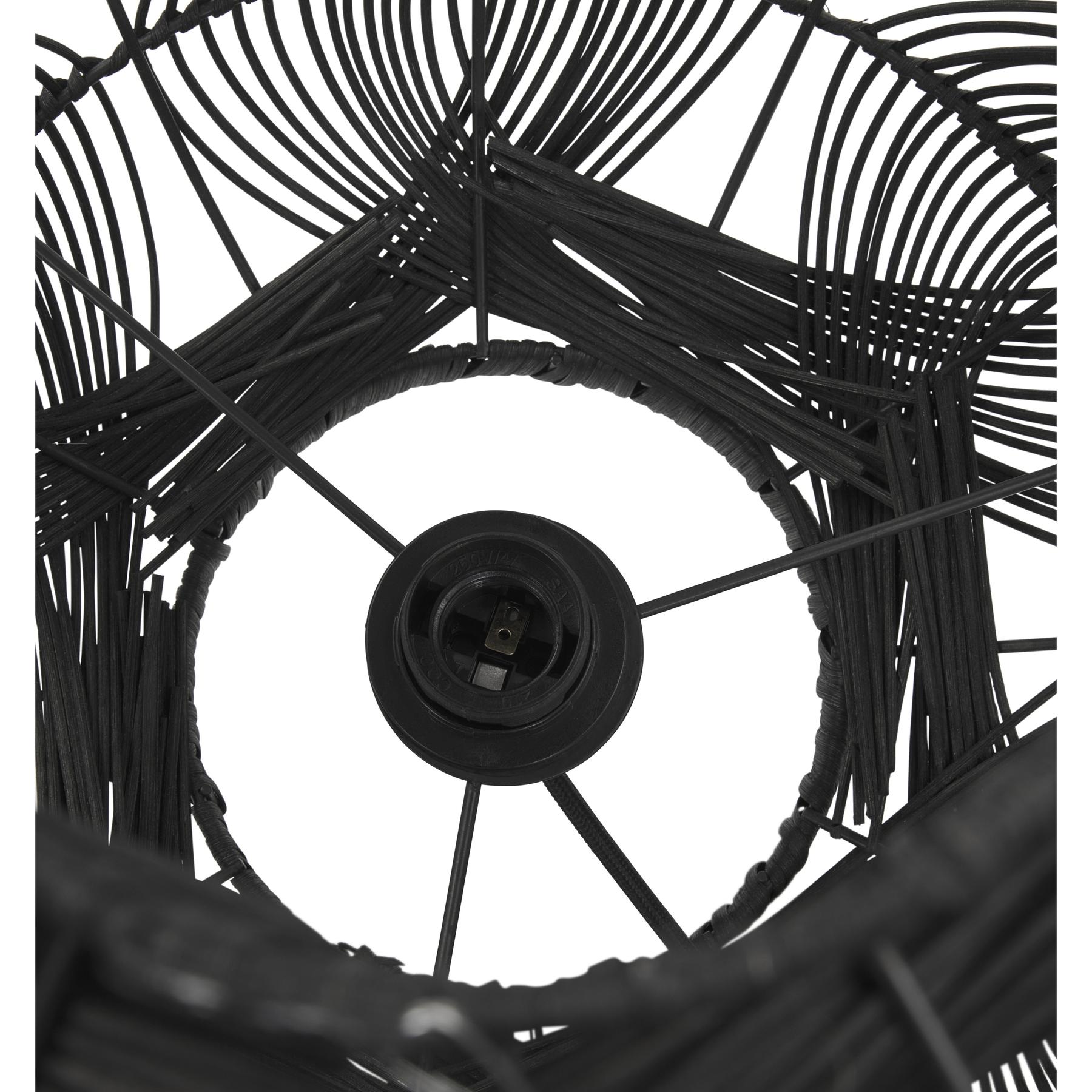 product/k/o/kokoon_tl00360bl_07-nw0124.jpg