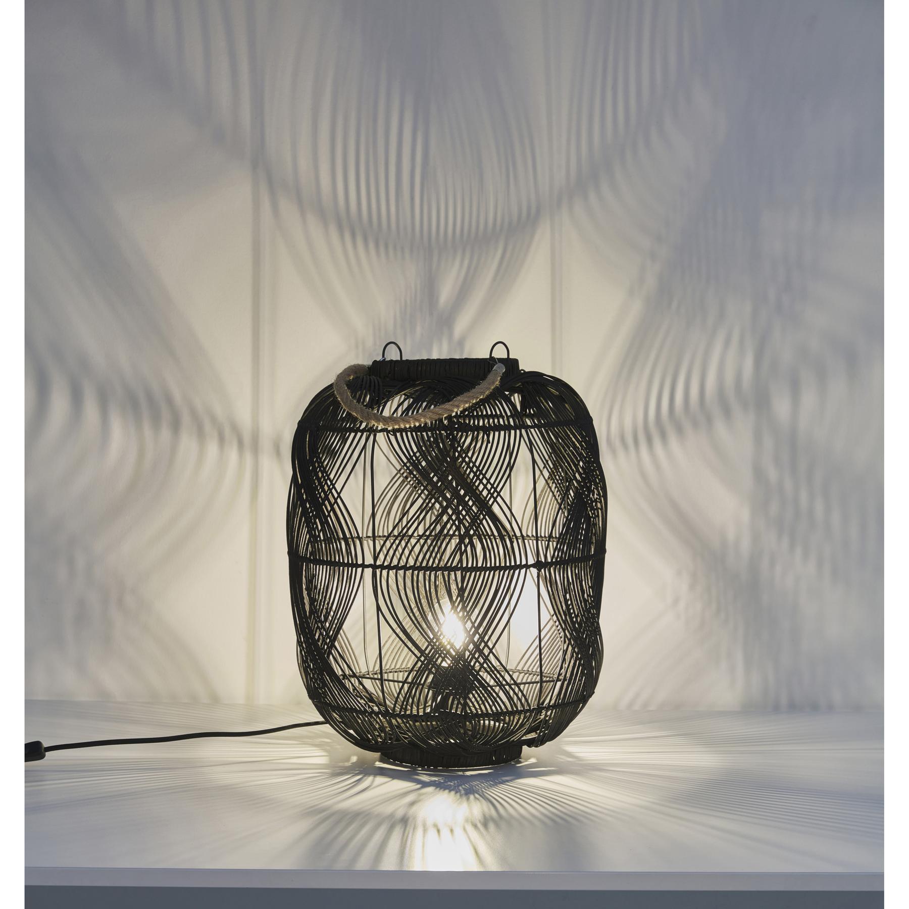 product/k/o/kokoon_tl00360bl_10-nw0124.jpg