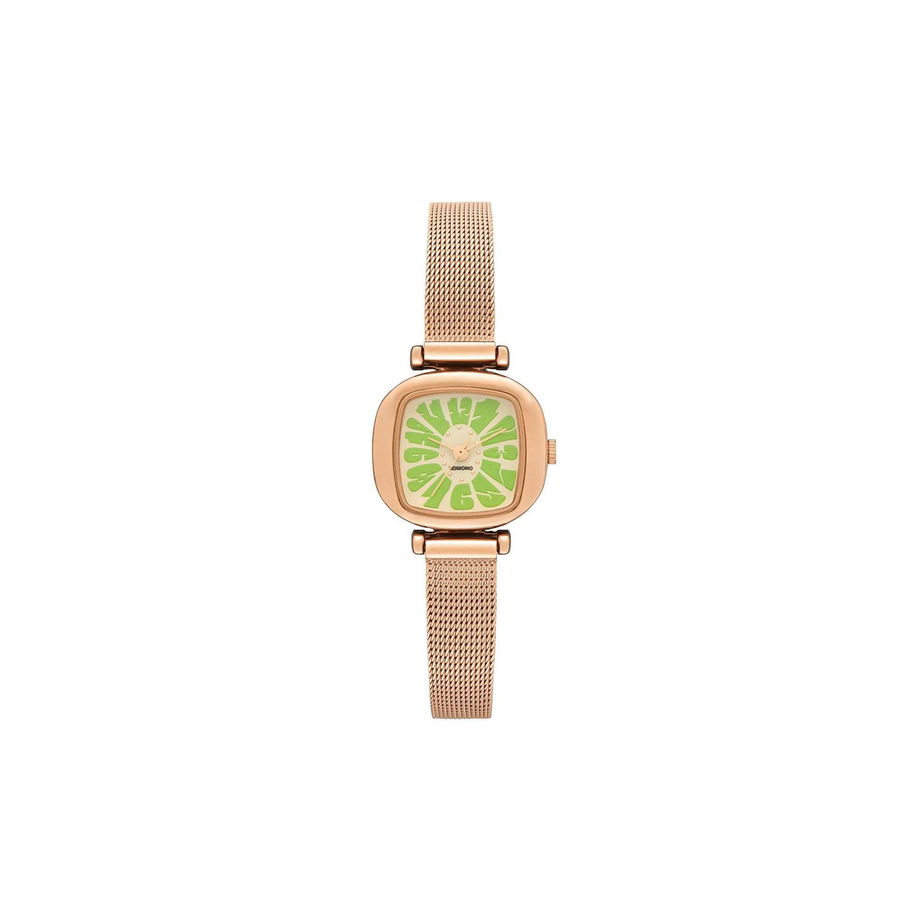 product/k/o/komono_kom-w1163_rose-gold-mint_1.jpg