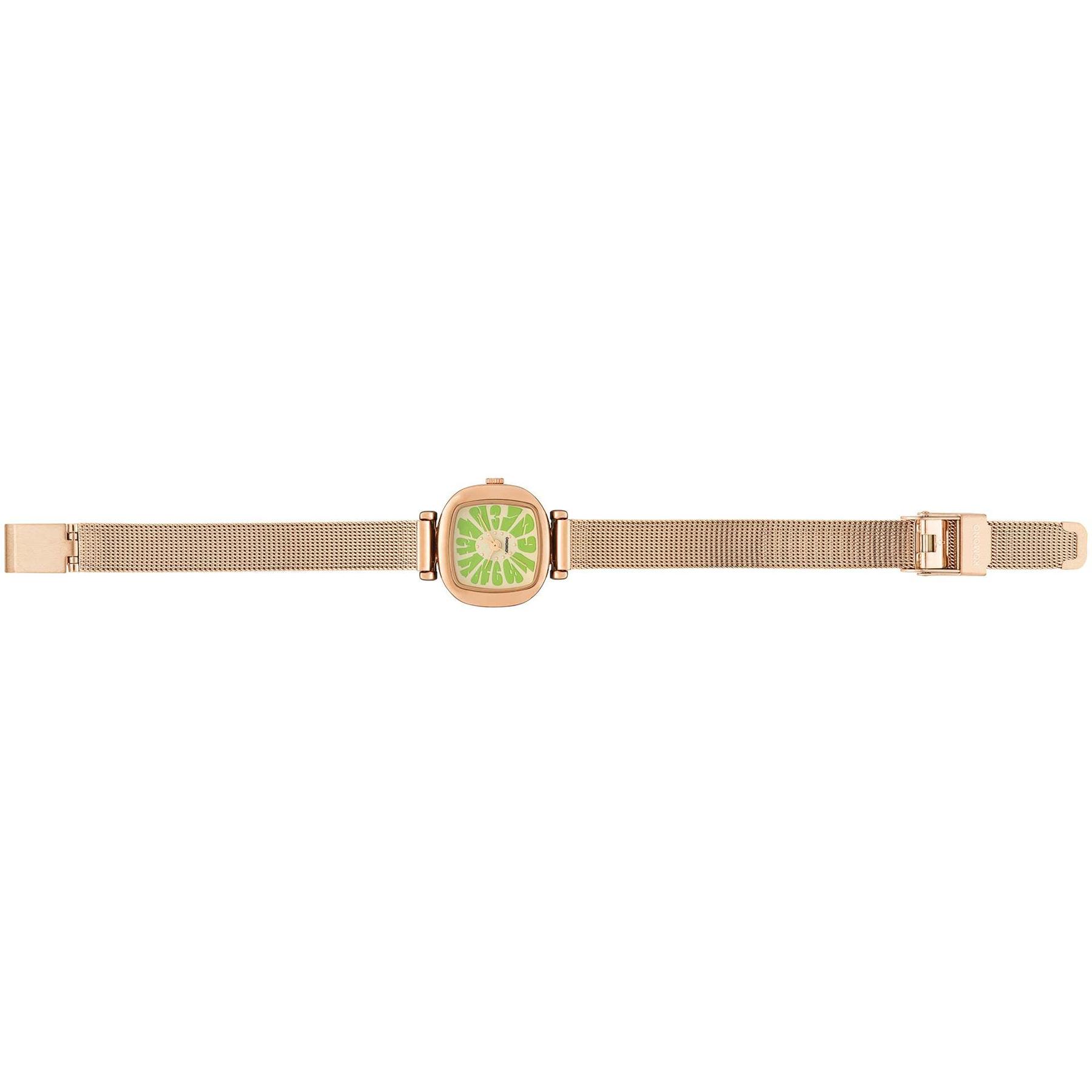 product/k/o/komono_kom-w1163_rose-gold-mint_2.jpg