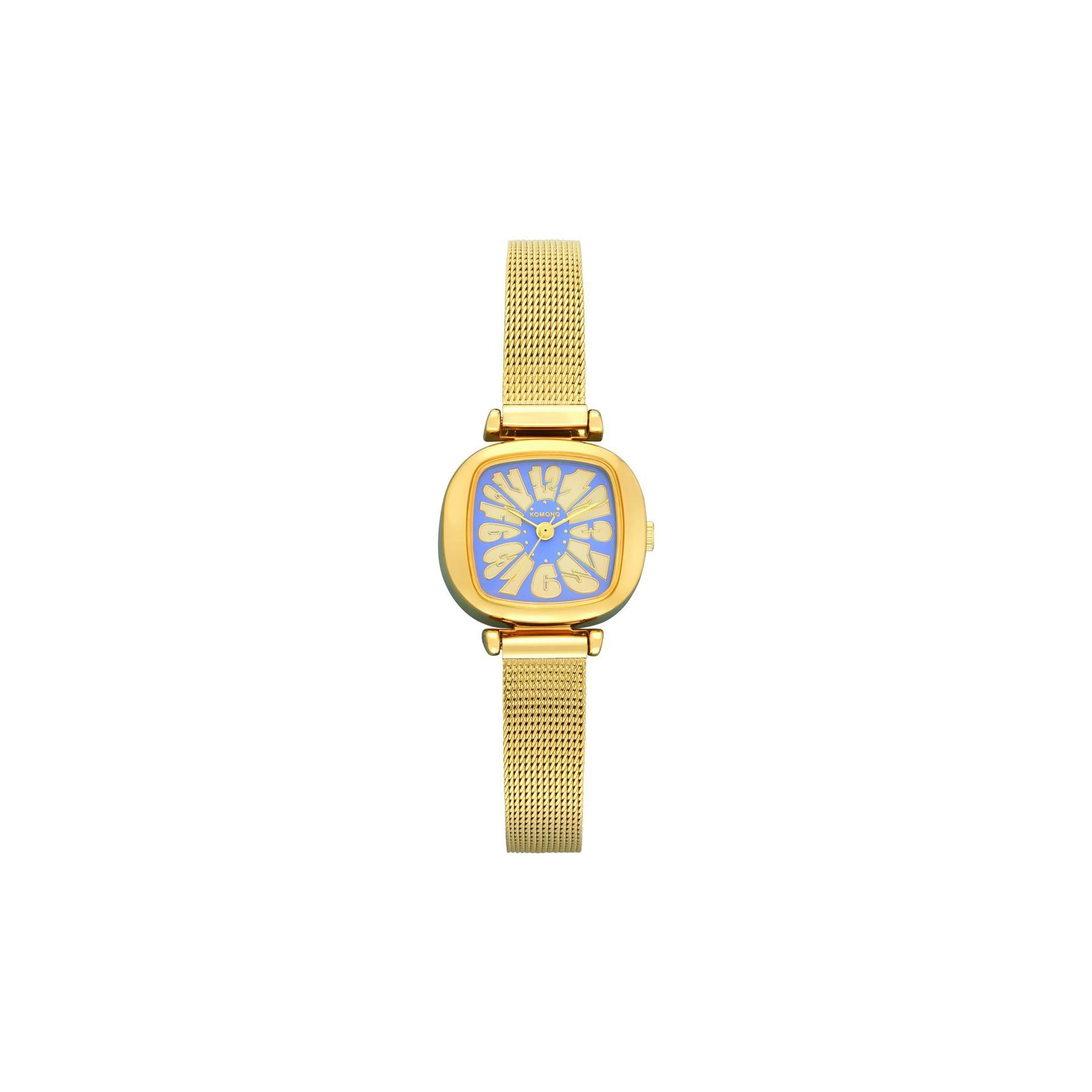 product/k/o/komono_kom-w1165_gold-lilac_1.jpg