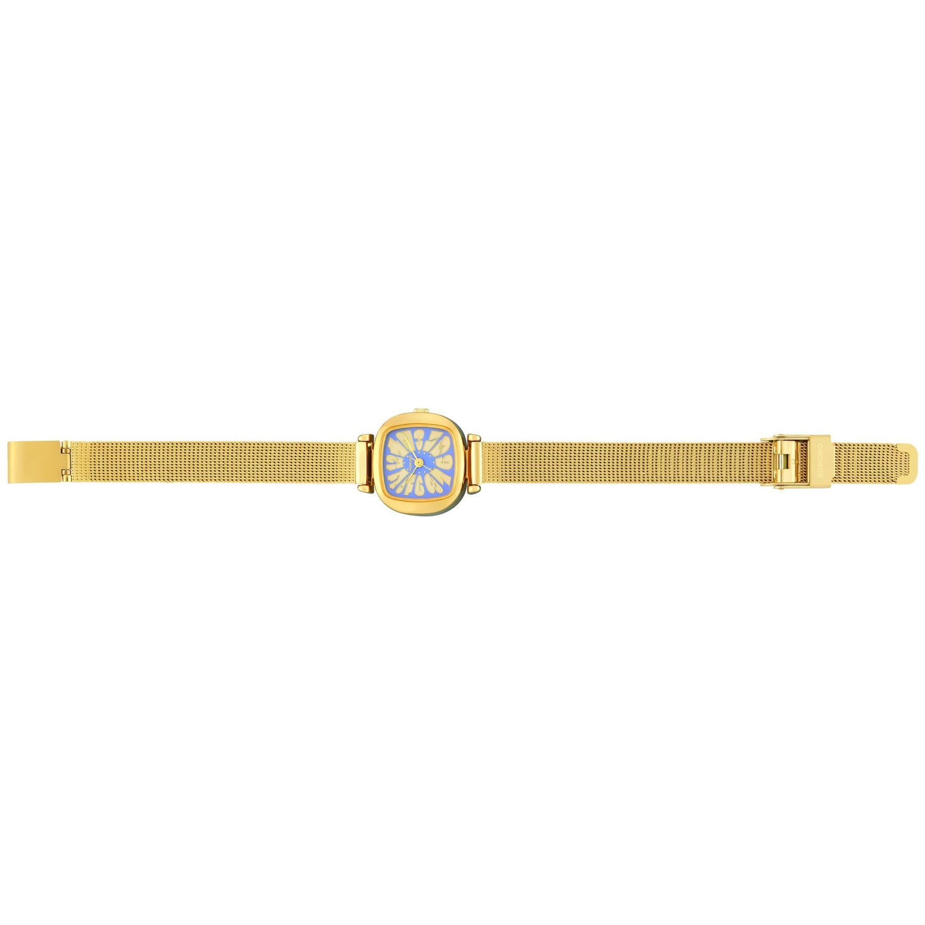 product/k/o/komono_kom-w1165_gold-lilac_2.jpg