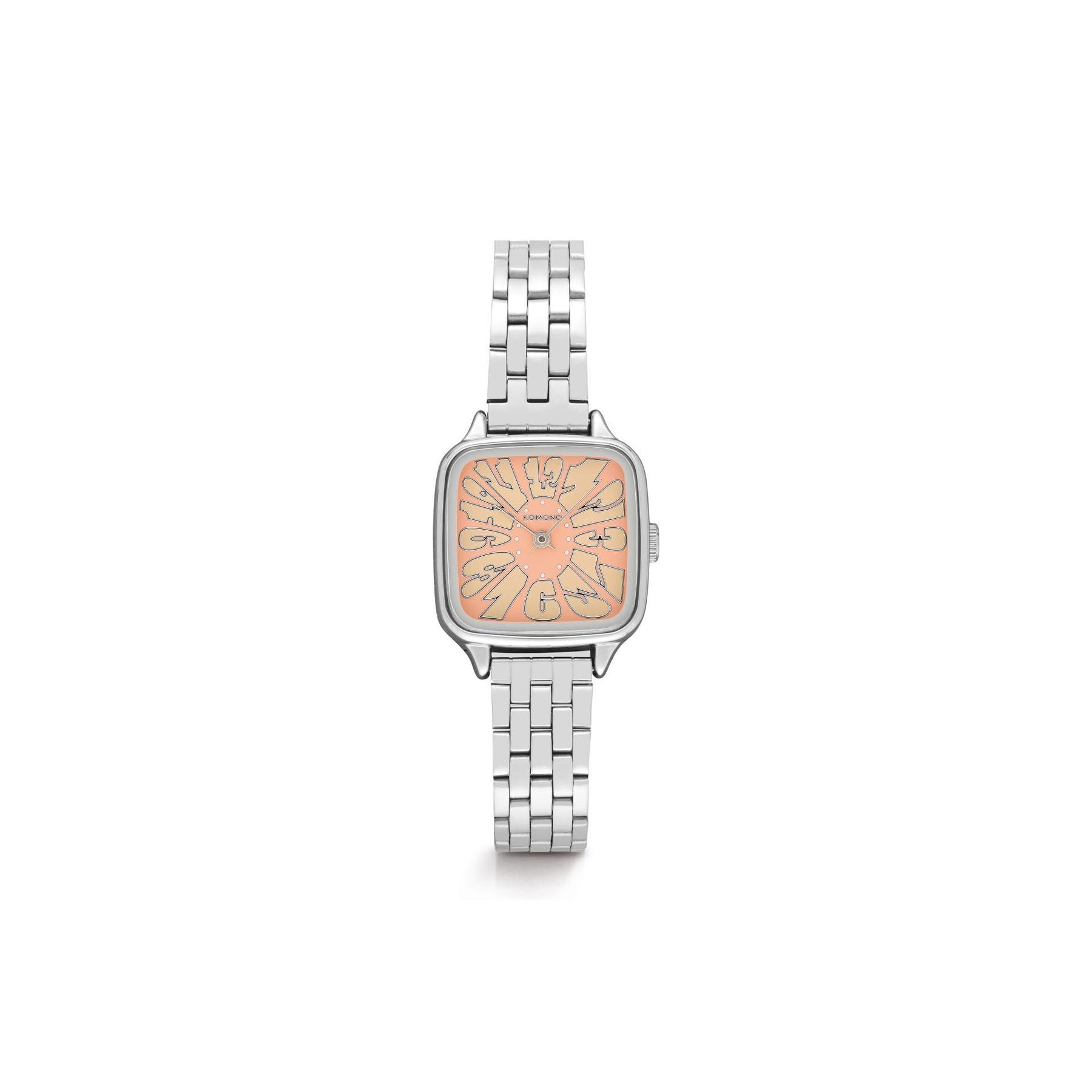 product/k/o/komono_kom-w4217_silver-blush_1.jpg