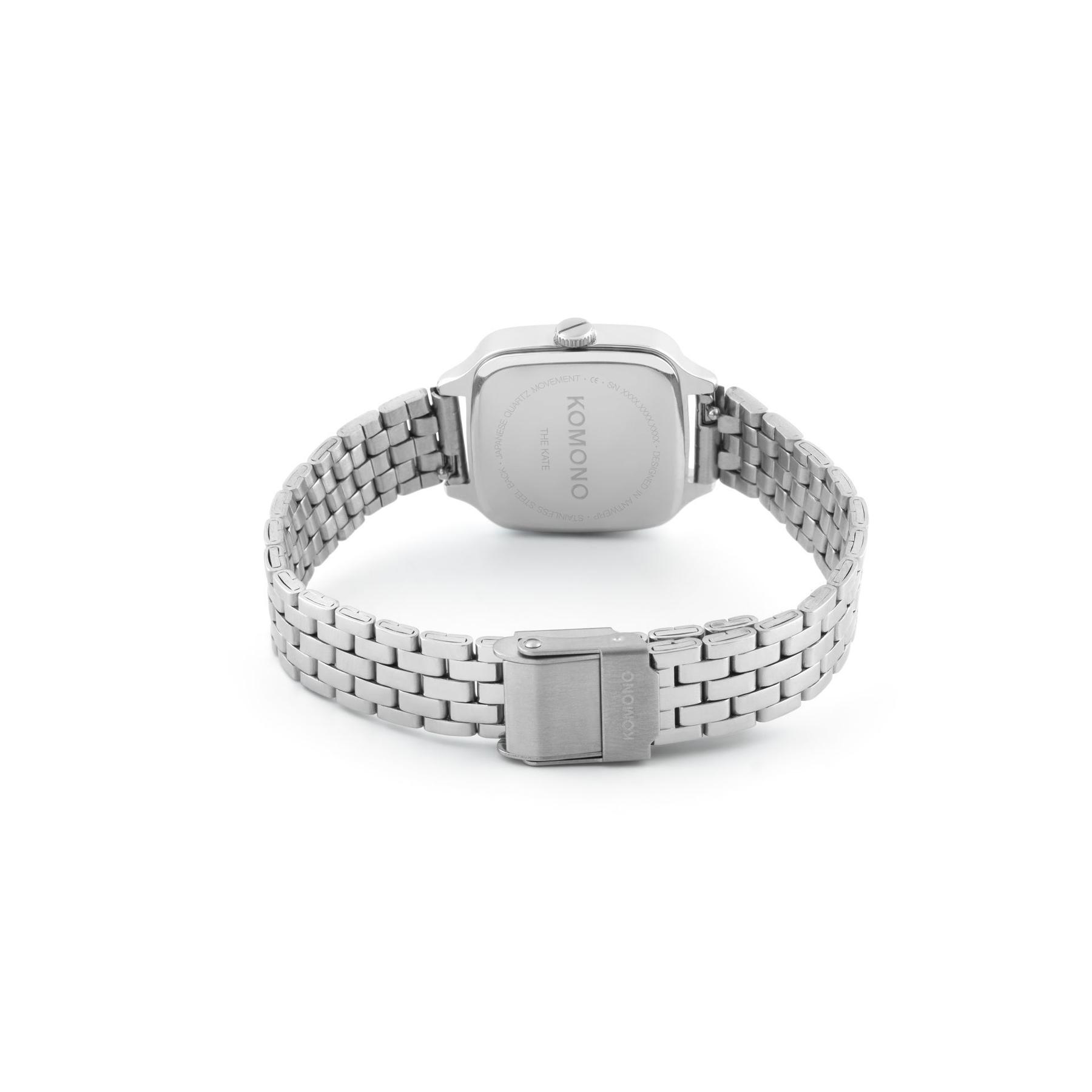product/k/o/komono_kom-w4217_silver-blush_3.jpg