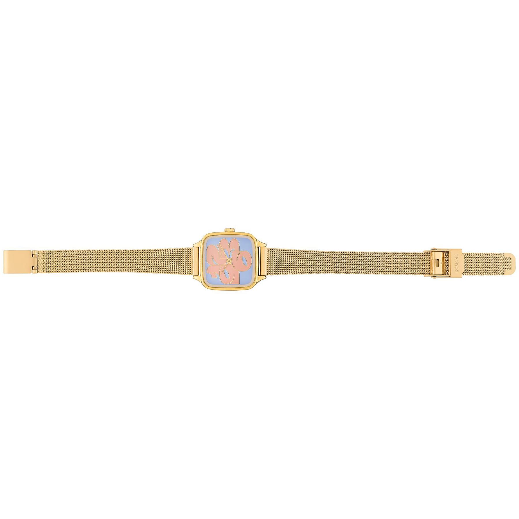 product/k/o/komono_kom-w4219_gold-sky_2.jpg
