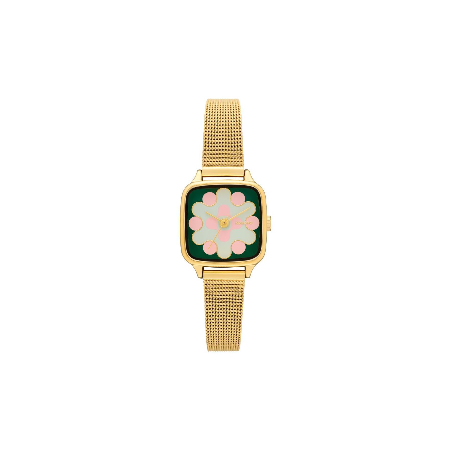 product/k/o/komono_kom-w4450_gold-green-blush_1.jpg