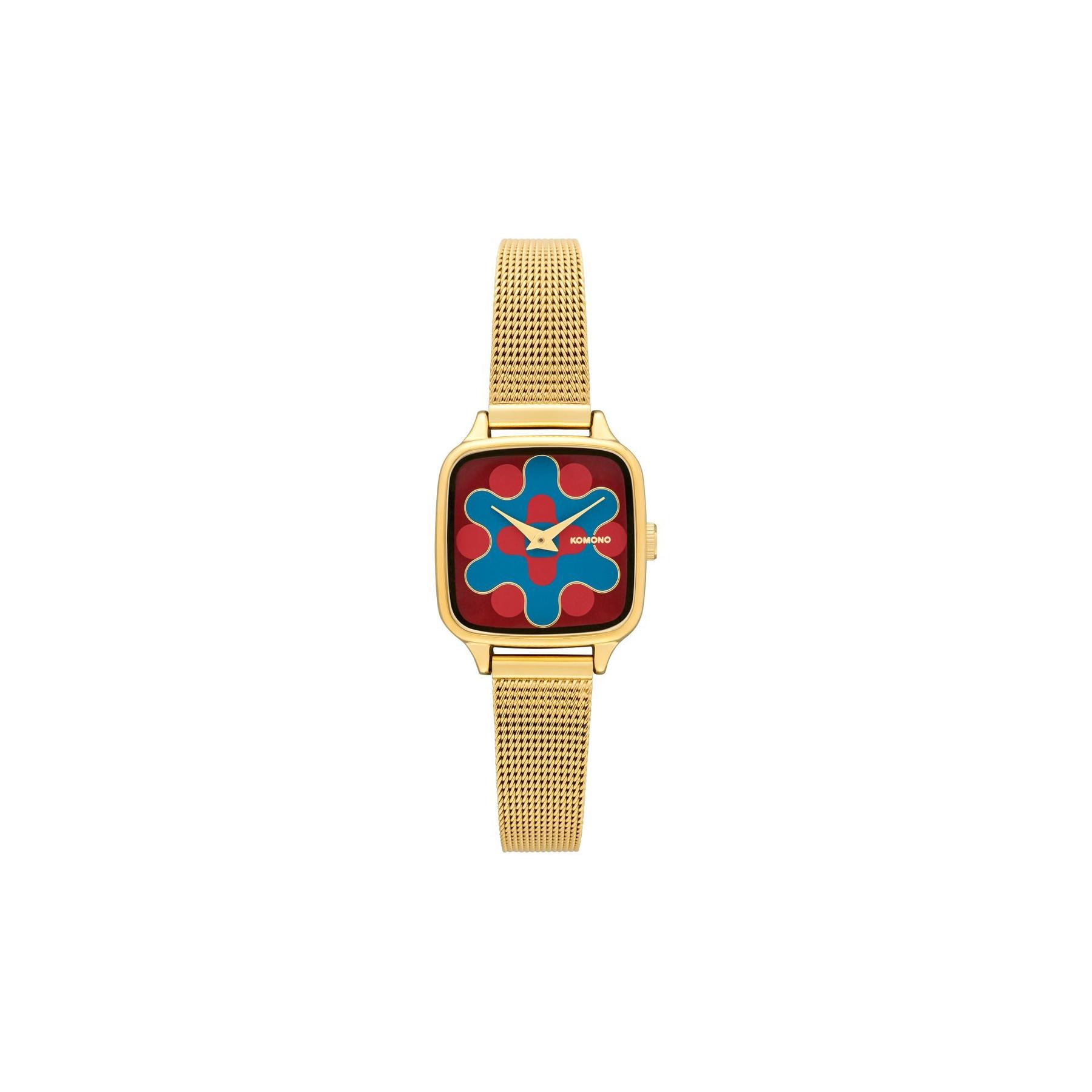 product/k/o/komono_kom-w4451_gold-maroon-blue_1.jpg