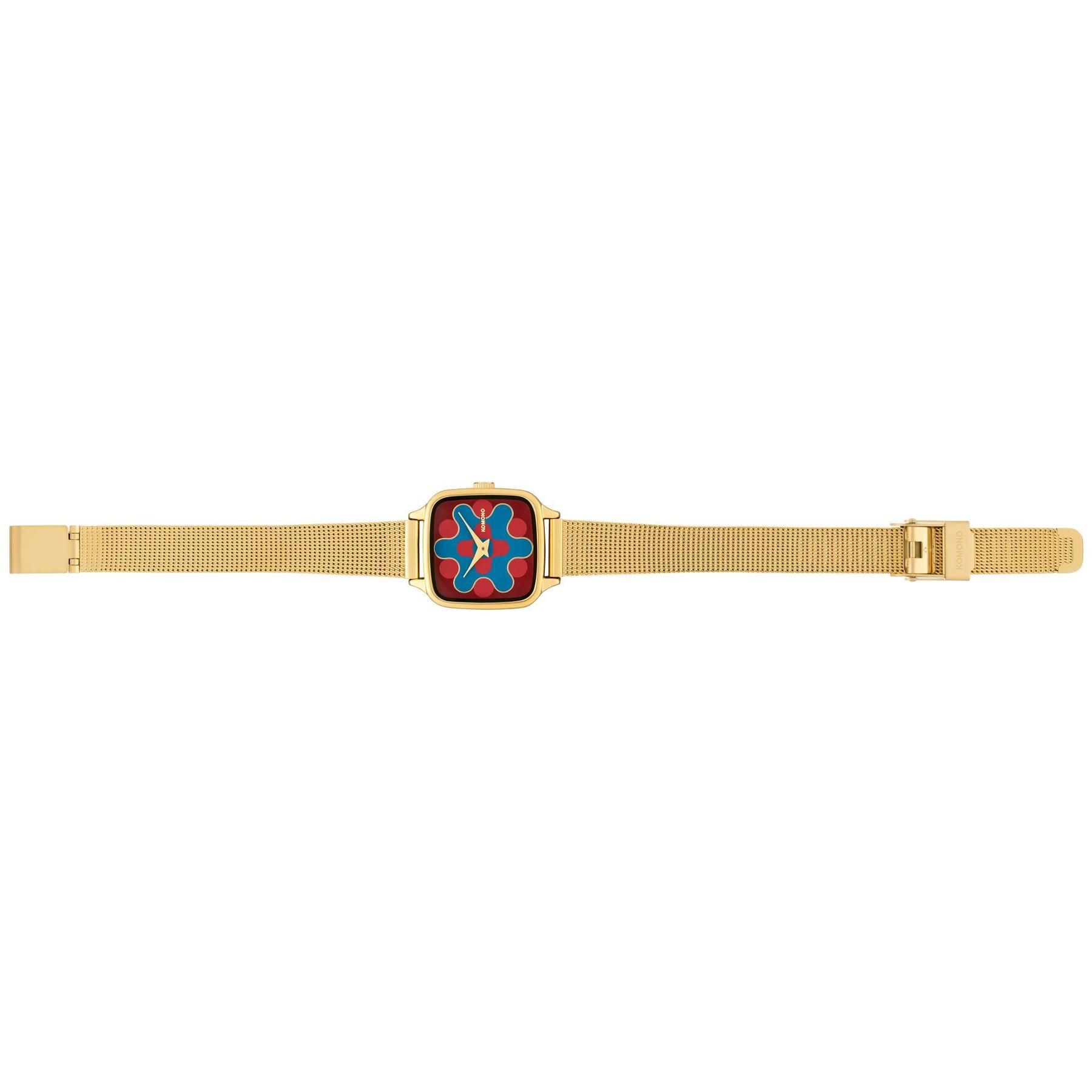 product/k/o/komono_kom-w4451_gold-maroon-blue_2.jpg
