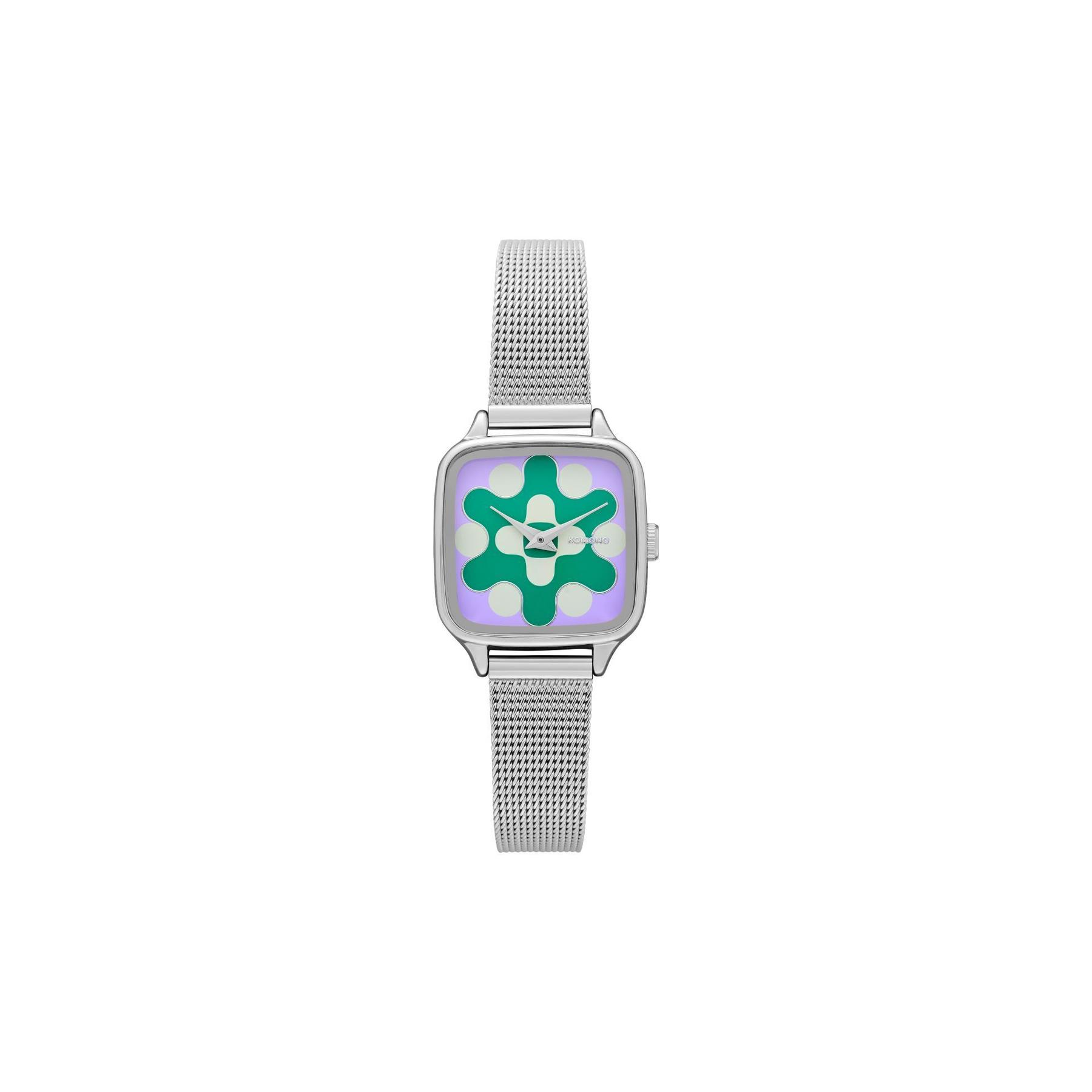 product/k/o/komono_kom-w4452_silver-lilac_1.jpg