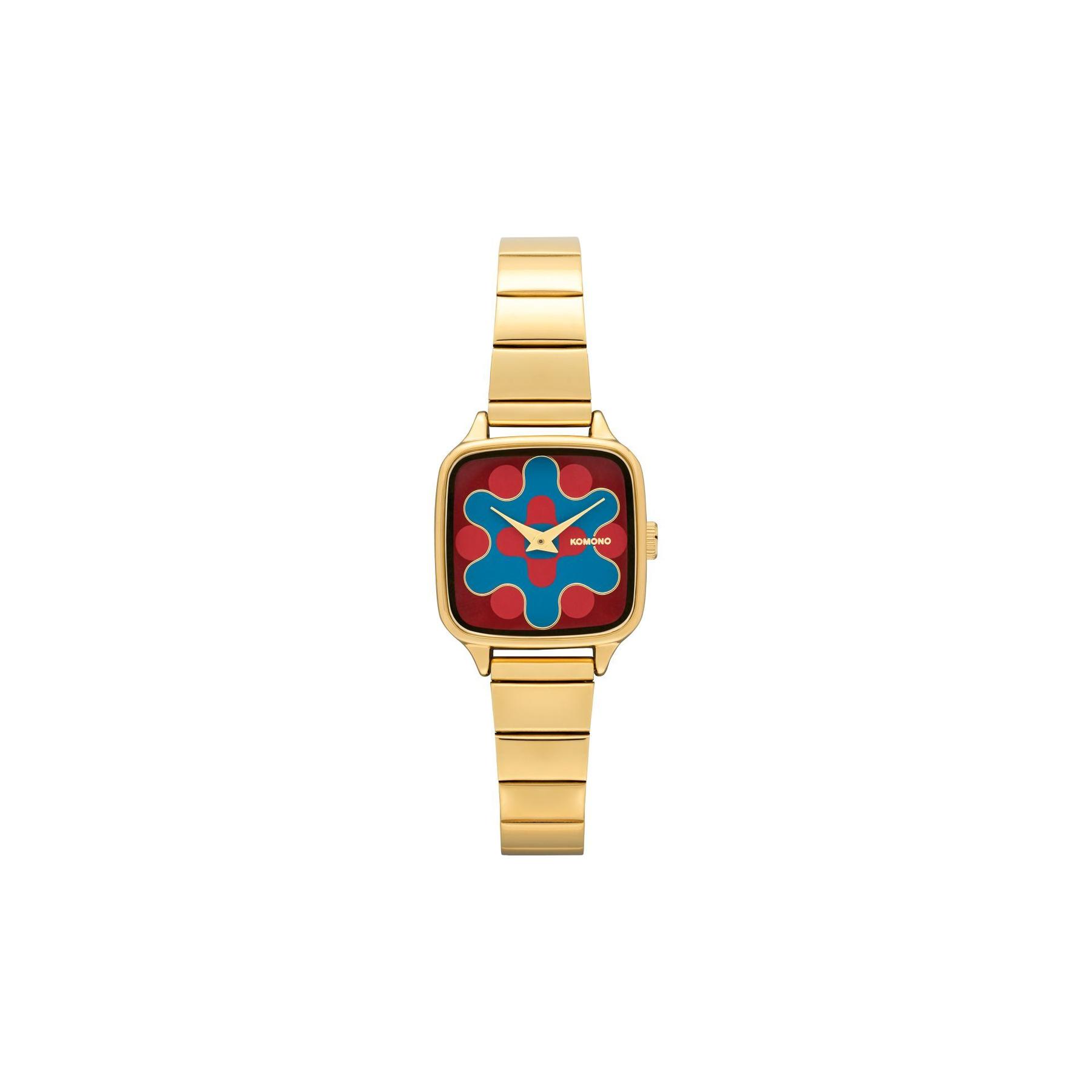 product/k/o/komono_kom-w4470_gold-maroon-blue_1.jpg