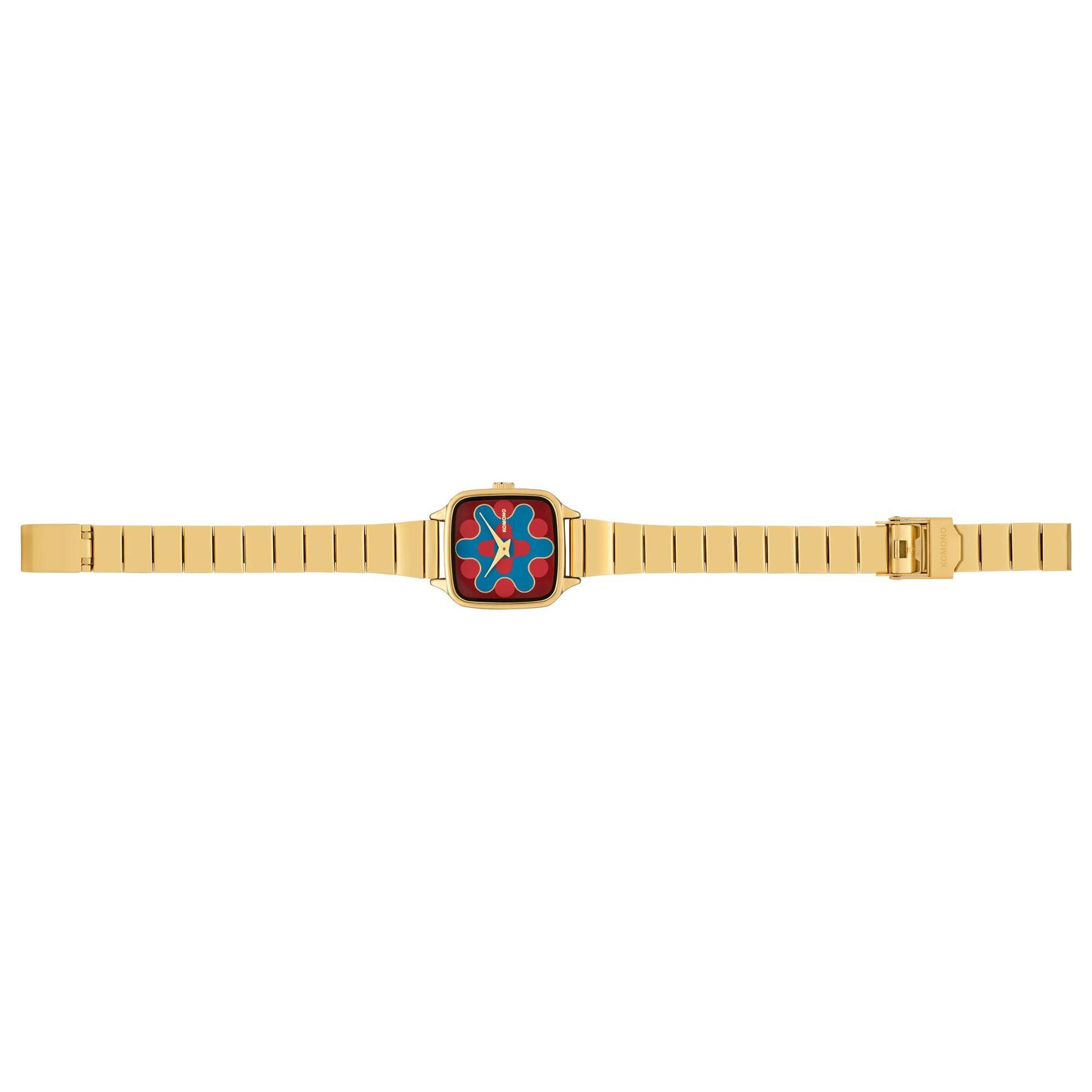 product/k/o/komono_kom-w4470_gold-maroon-blue_2.jpg