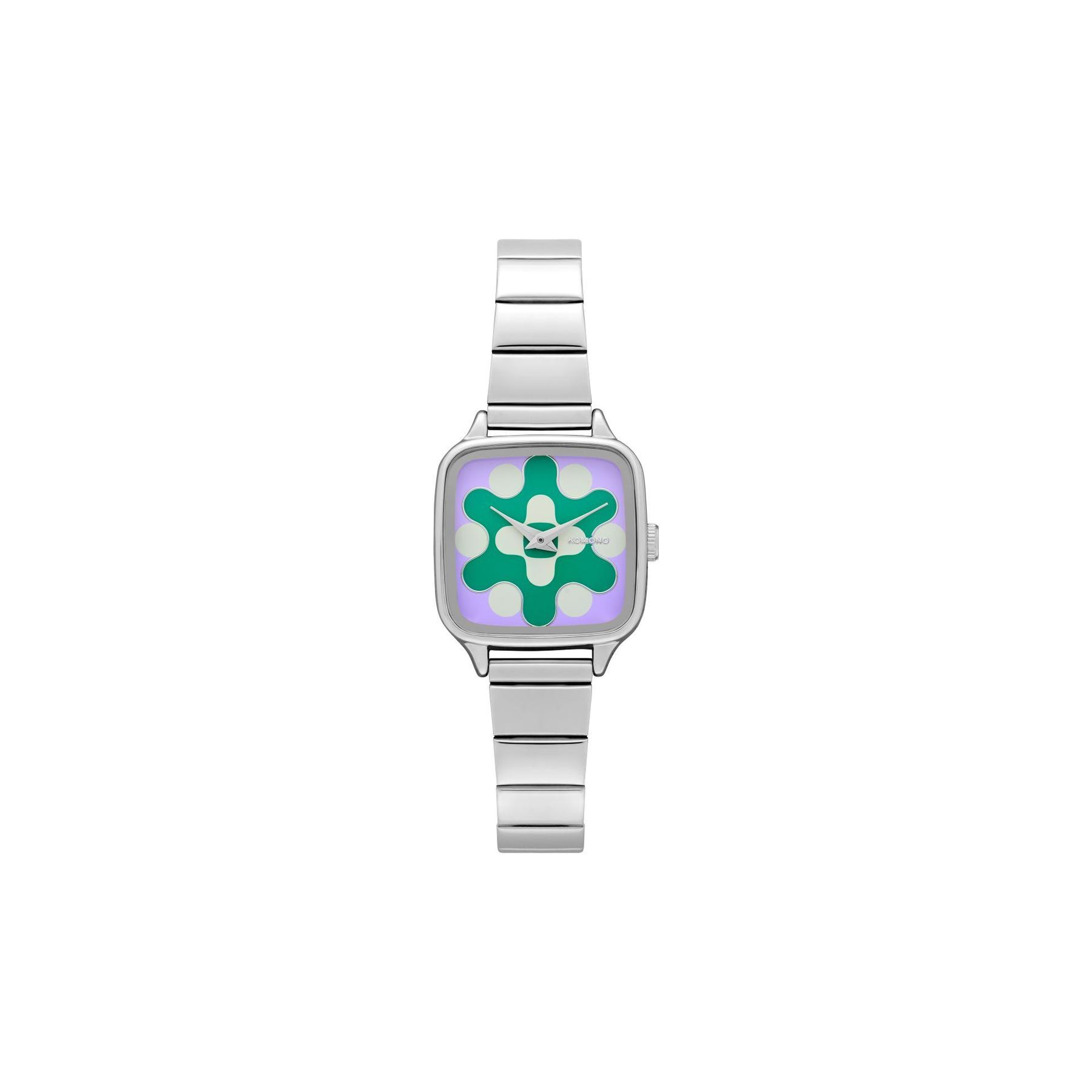 product/k/o/komono_kom-w4471_silver-lilac_1.jpg