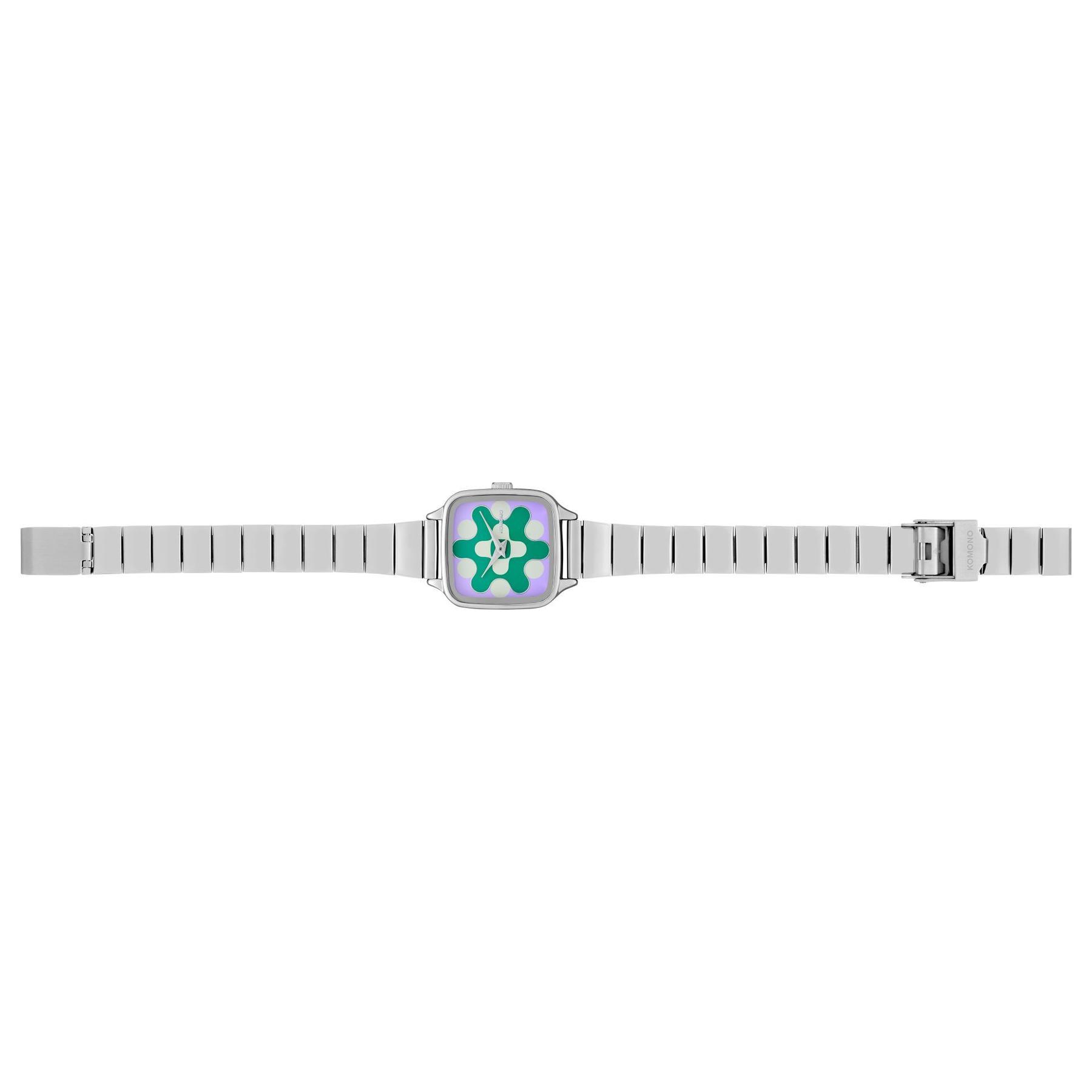 product/k/o/komono_kom-w4471_silver-lilac_2.jpg