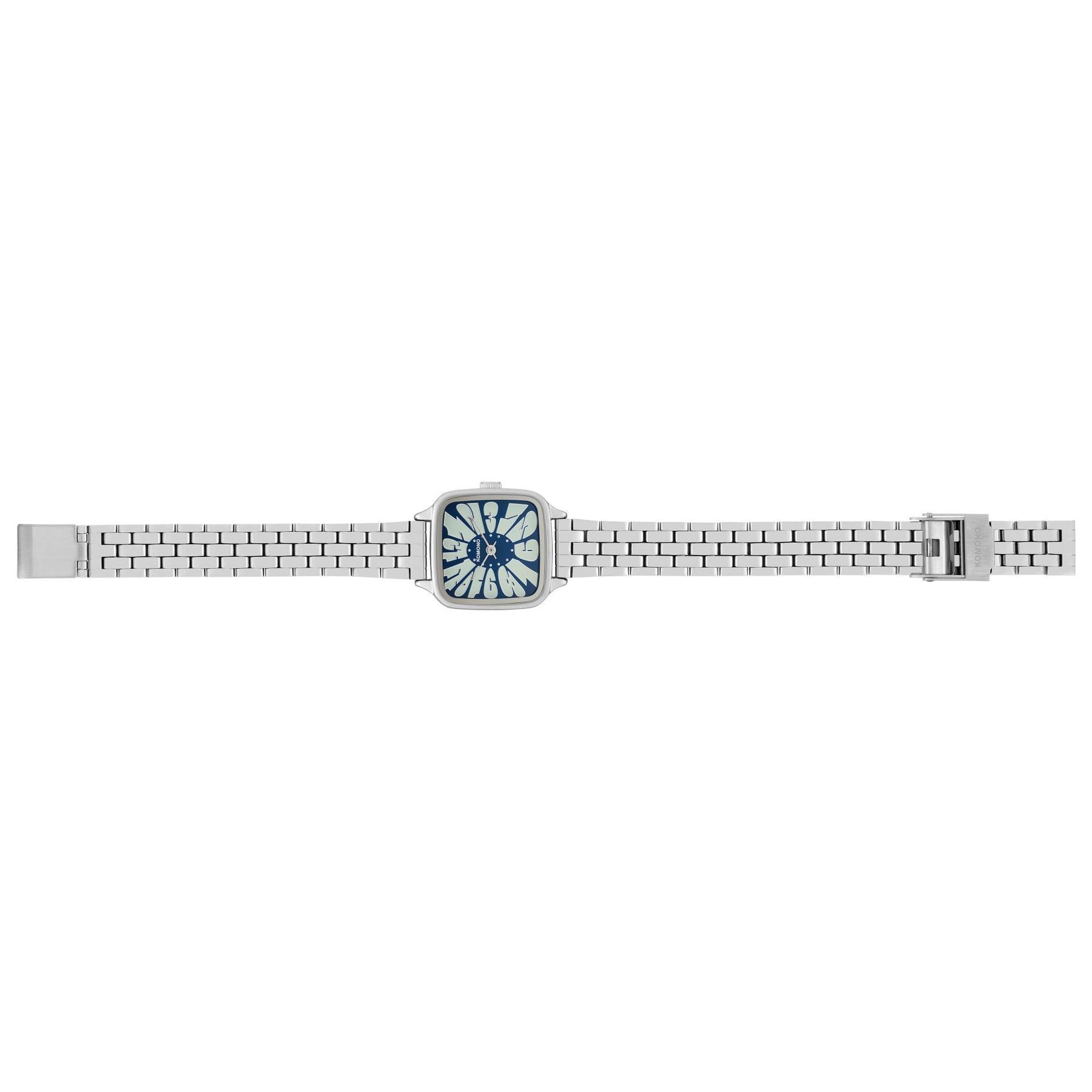 product/k/o/komono_kom-w4491_silver-blue-cloud_2.jpg