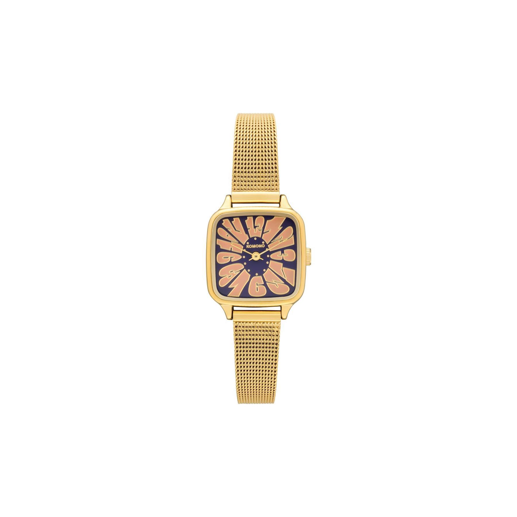product/k/o/komono_kom-w4510_gold-blue-rose_1.jpg