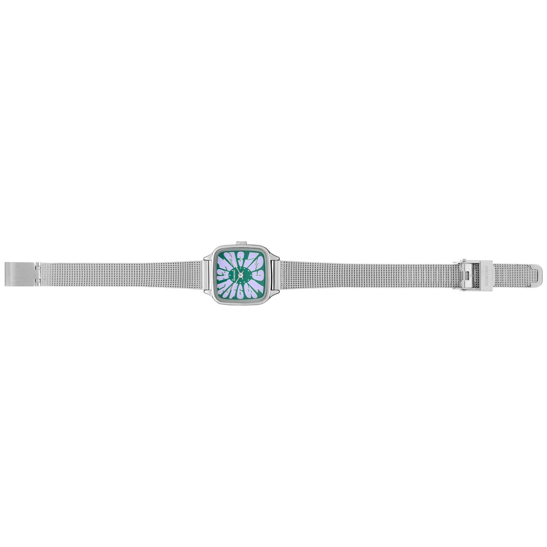 product/k/o/komono_kom-w4511_silver-lilac_2.jpg