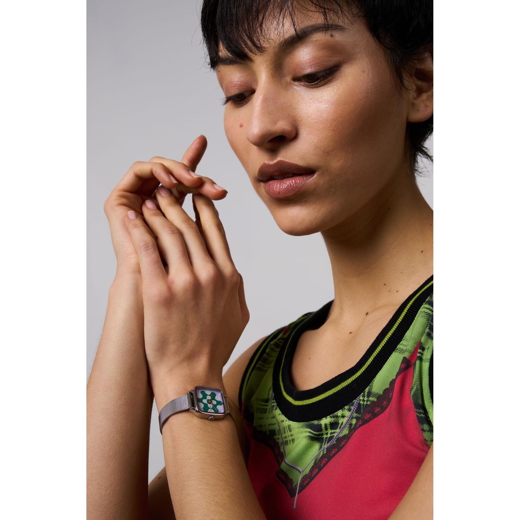 product/k/o/komono_kom-w4511_silver-lilac_3.jpg