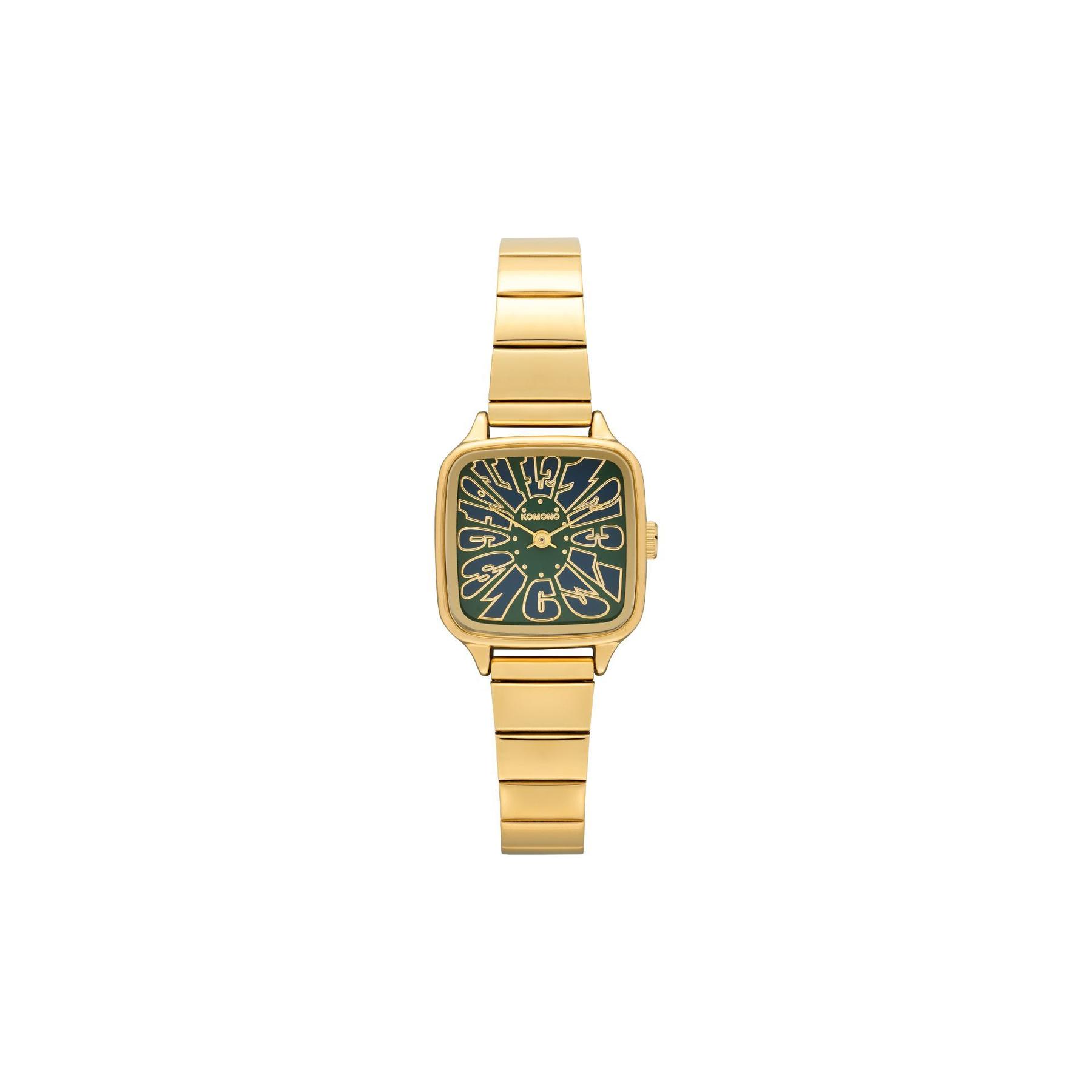 product/k/o/komono_kom-w4530_gold-green_1.jpg