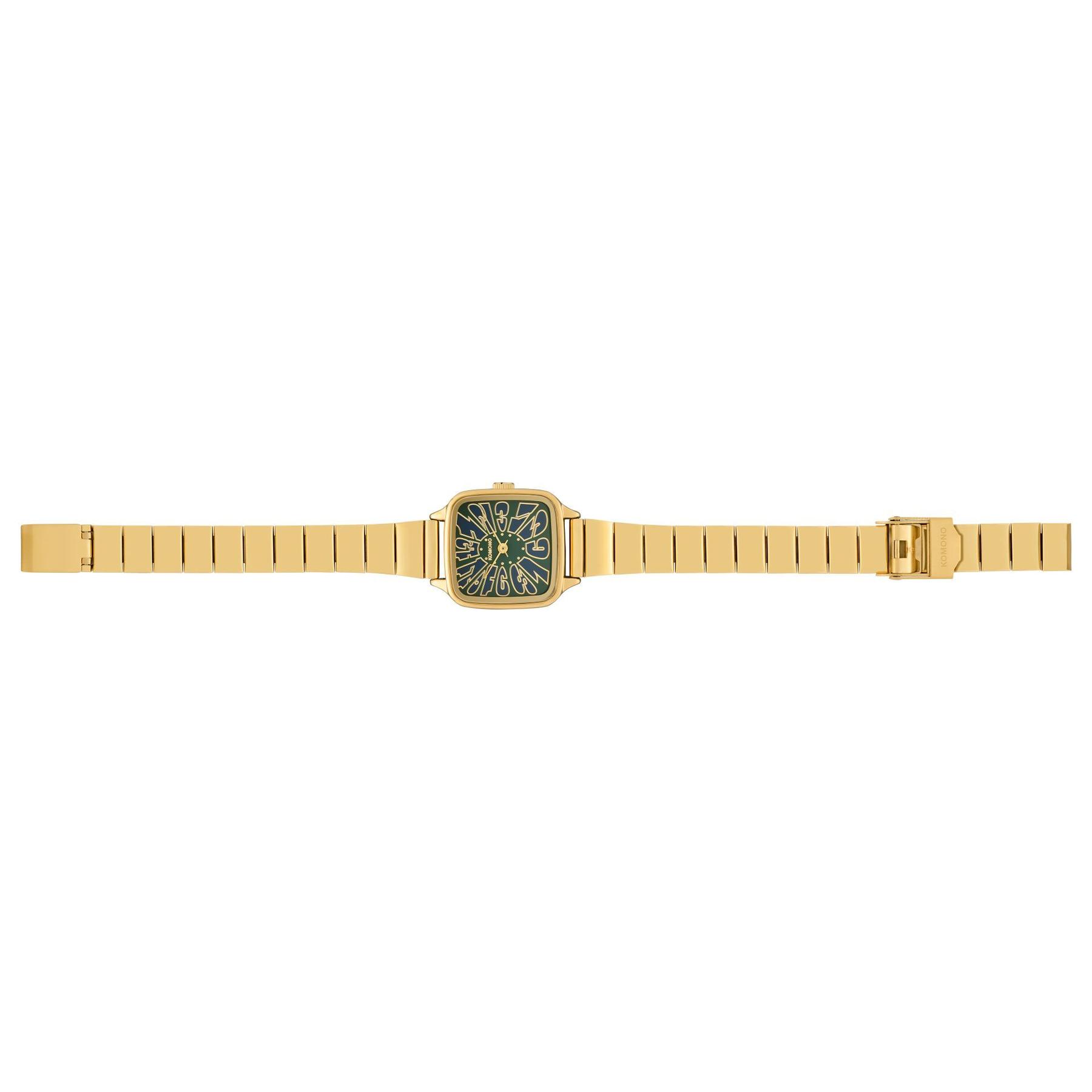 product/k/o/komono_kom-w4530_gold-green_2.jpg