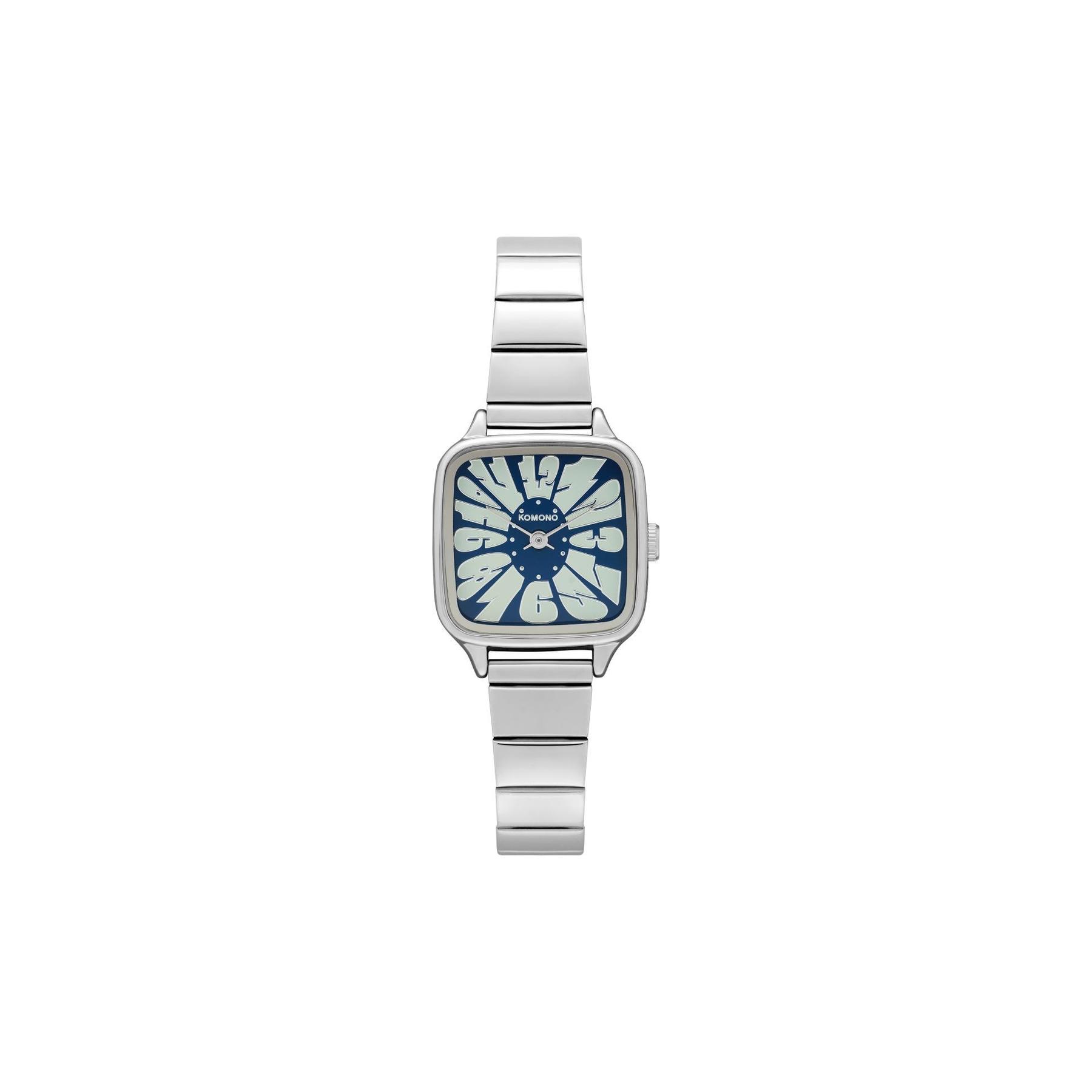 product/k/o/komono_kom-w4531_silver-blue-cloud_1.jpg