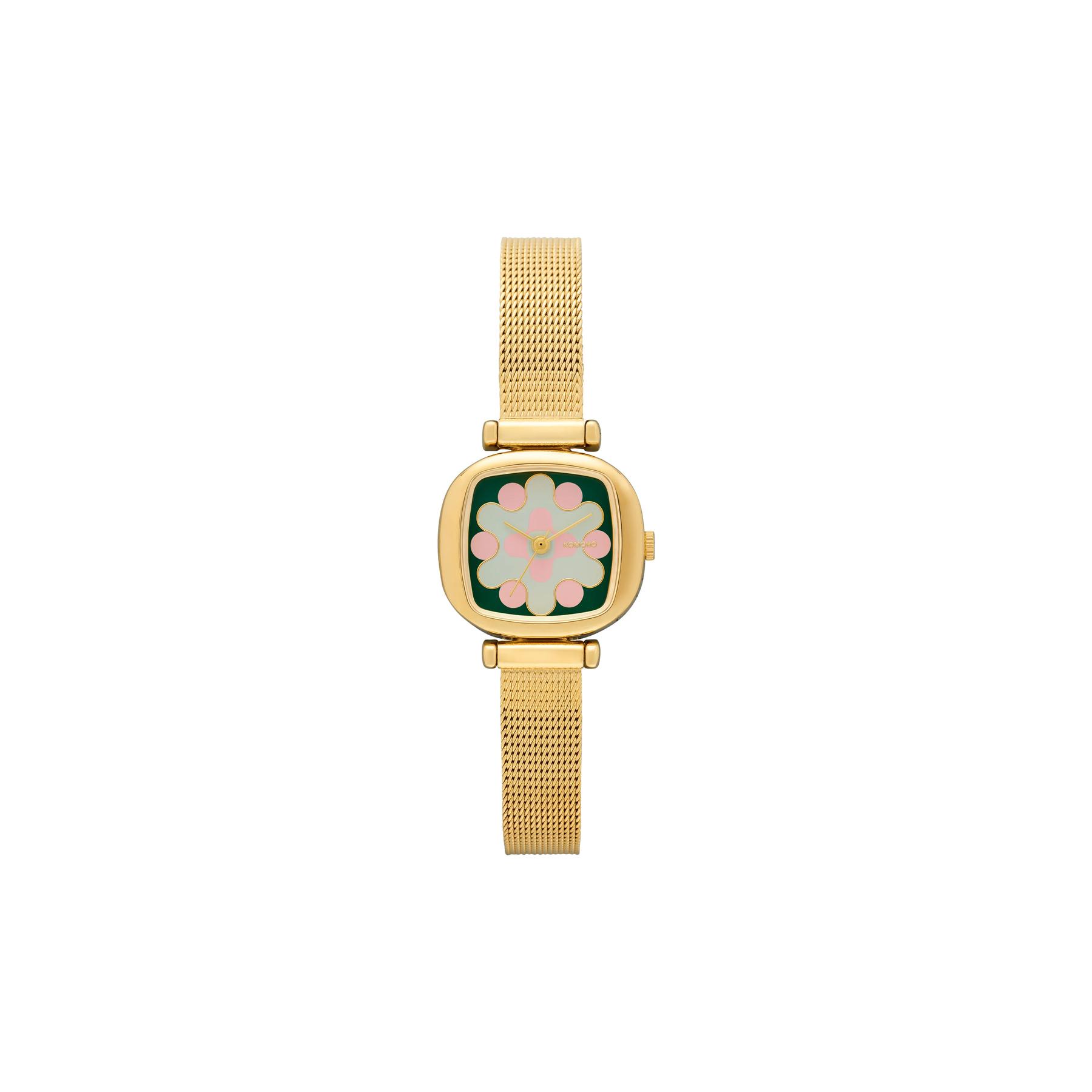 product/k/o/komono_kom-w4550_gold-green-blush_1.jpg